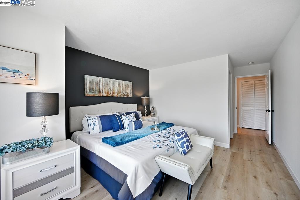 456 Mariners Island Blvd # 318