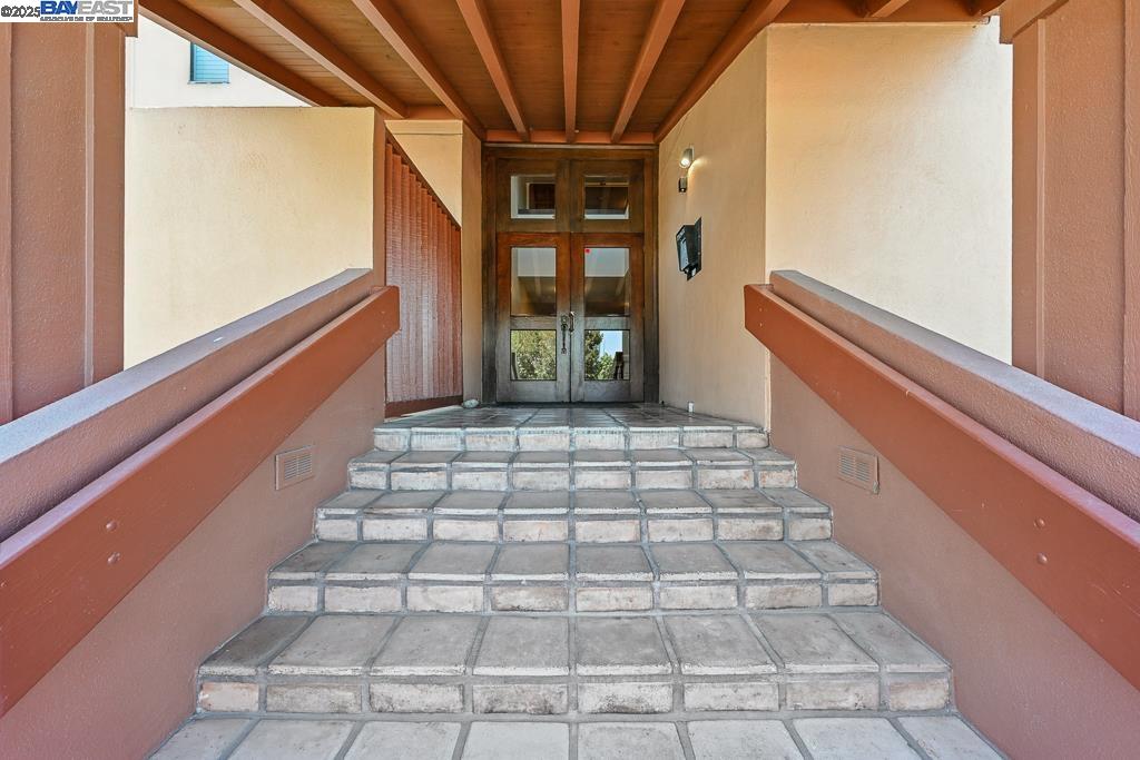 456 Mariners Island Blvd # 318