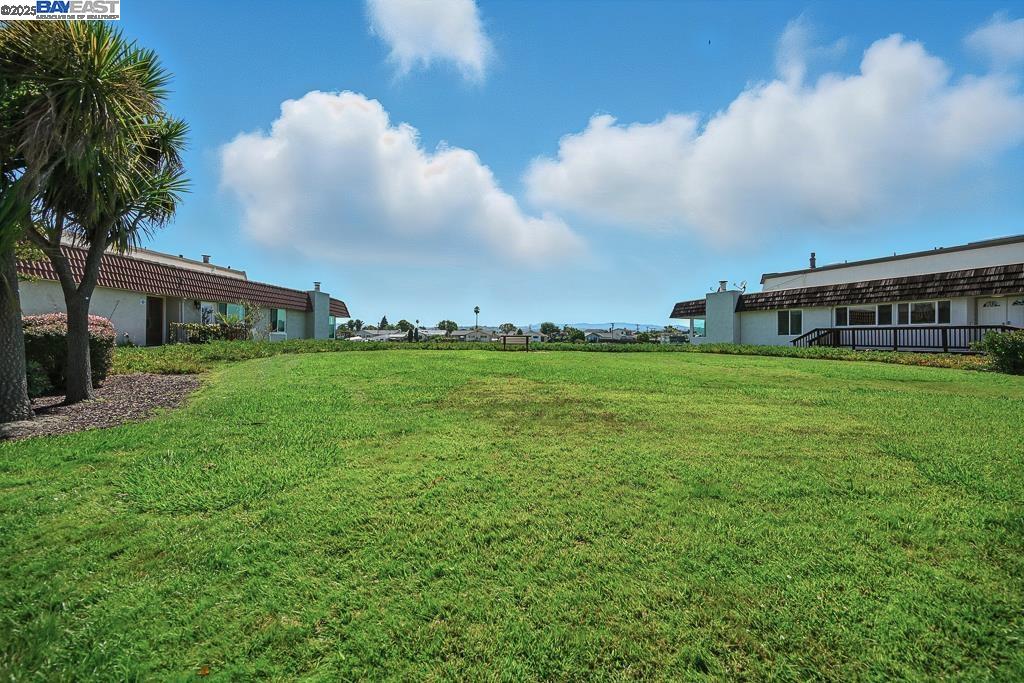 456 Mariners Island Blvd # 318