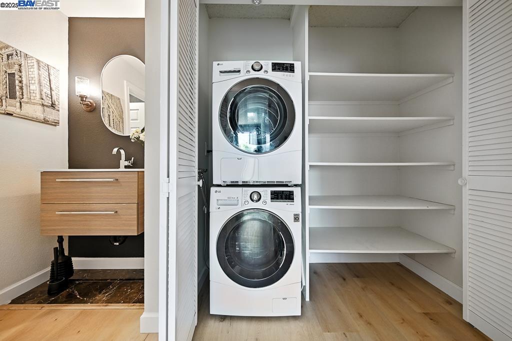 456 Mariners Island Blvd # 318