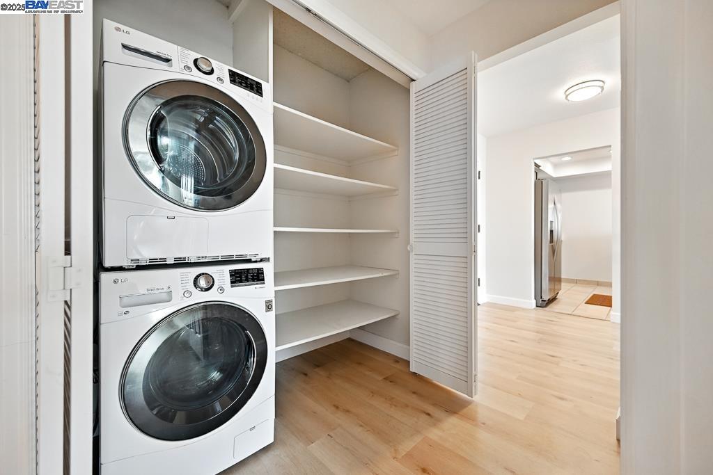 456 Mariners Island Blvd # 318