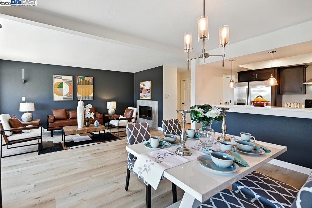 456 Mariners Island Blvd # 318