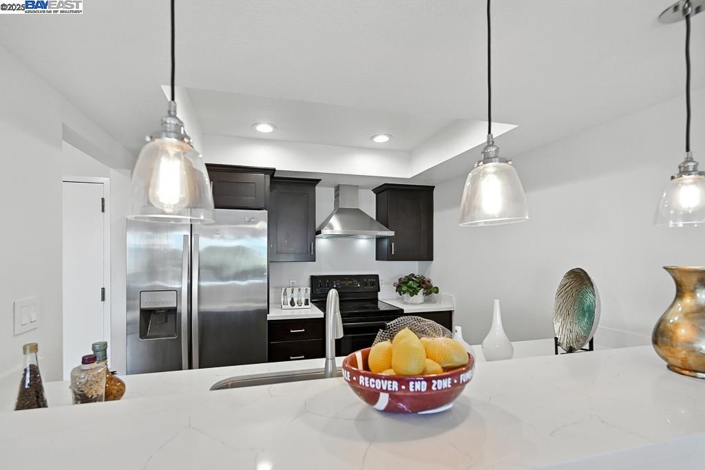 456 Mariners Island Blvd # 318