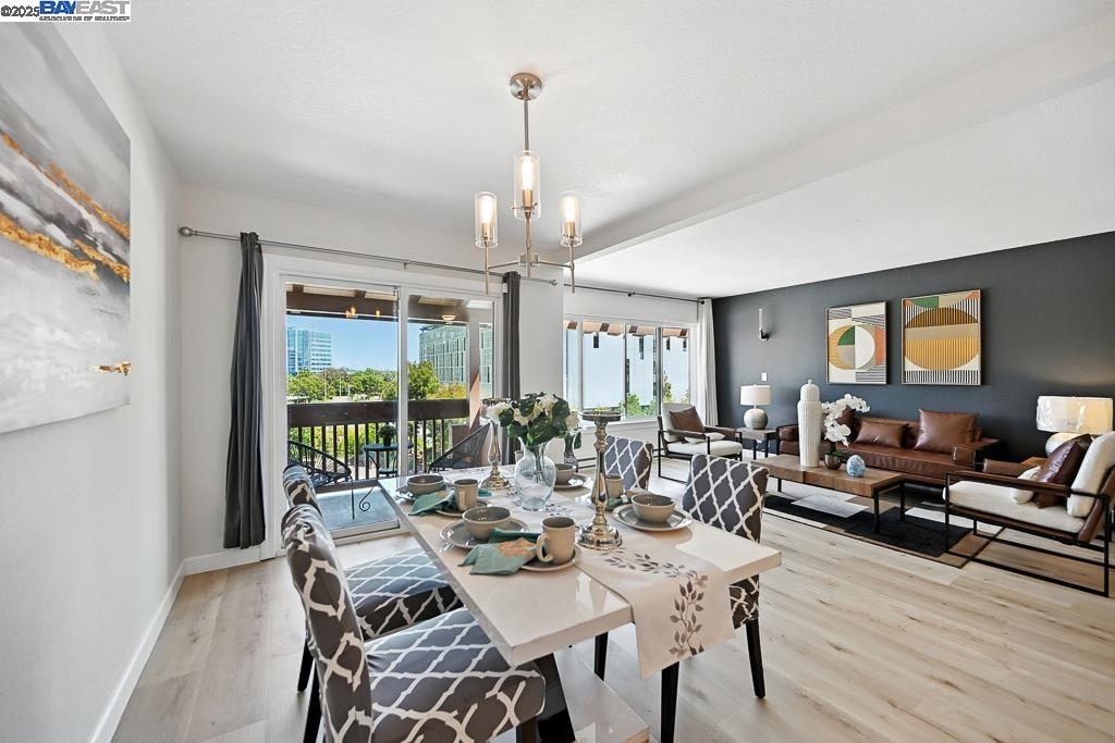 456 Mariners Island Blvd # 318