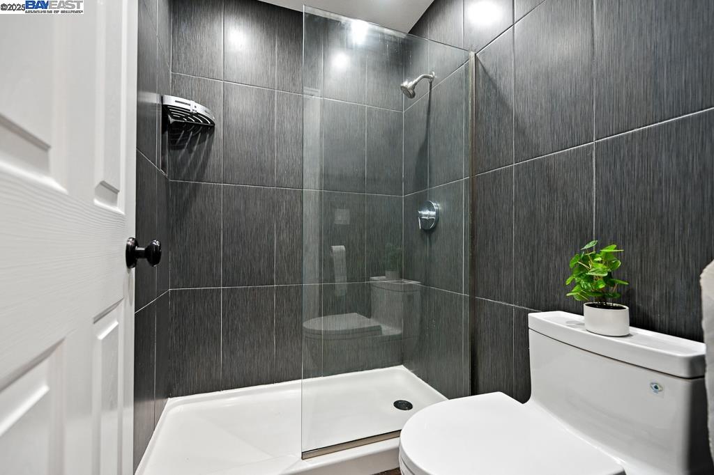 456 Mariners Island Blvd # 318