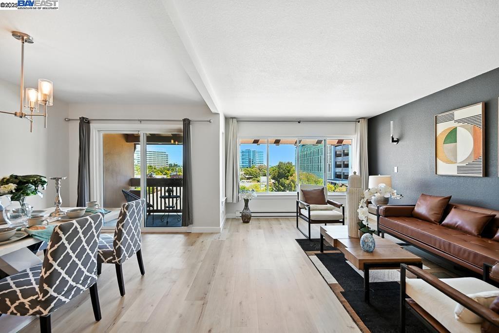 456 Mariners Island Blvd # 318