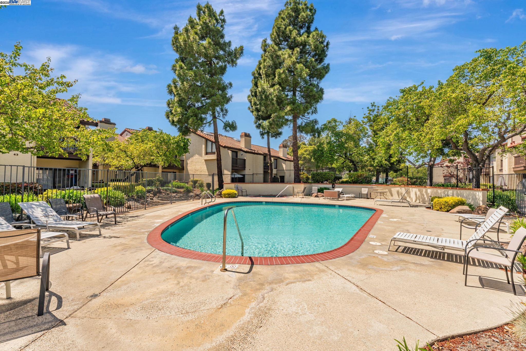 14378 Outrigger Dr