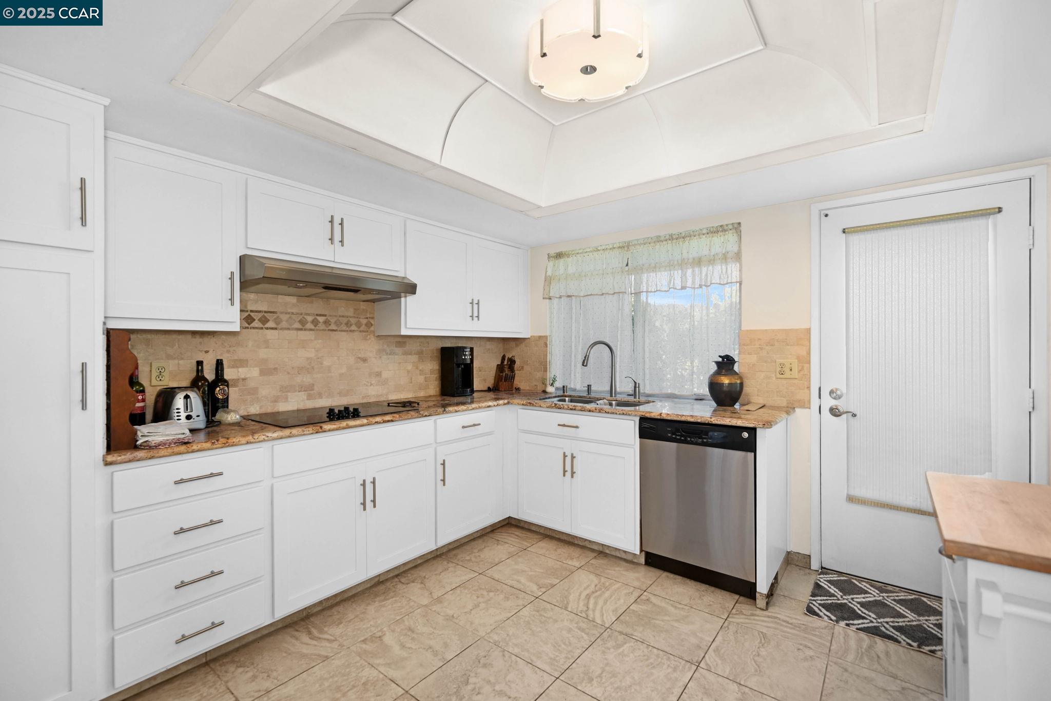 703 Terra California # 6 Unit: #6