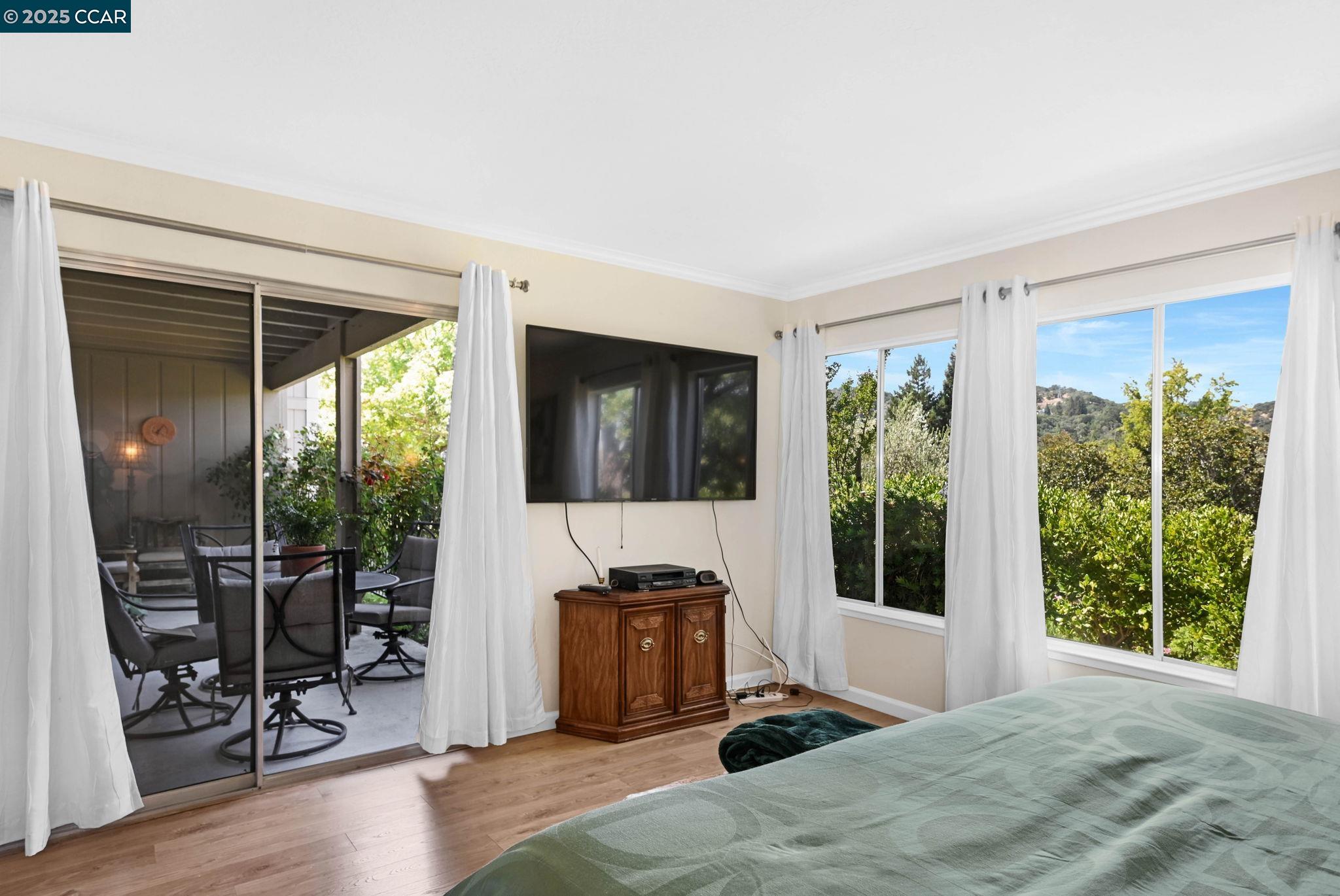 703 Terra California # 6 Unit: #6