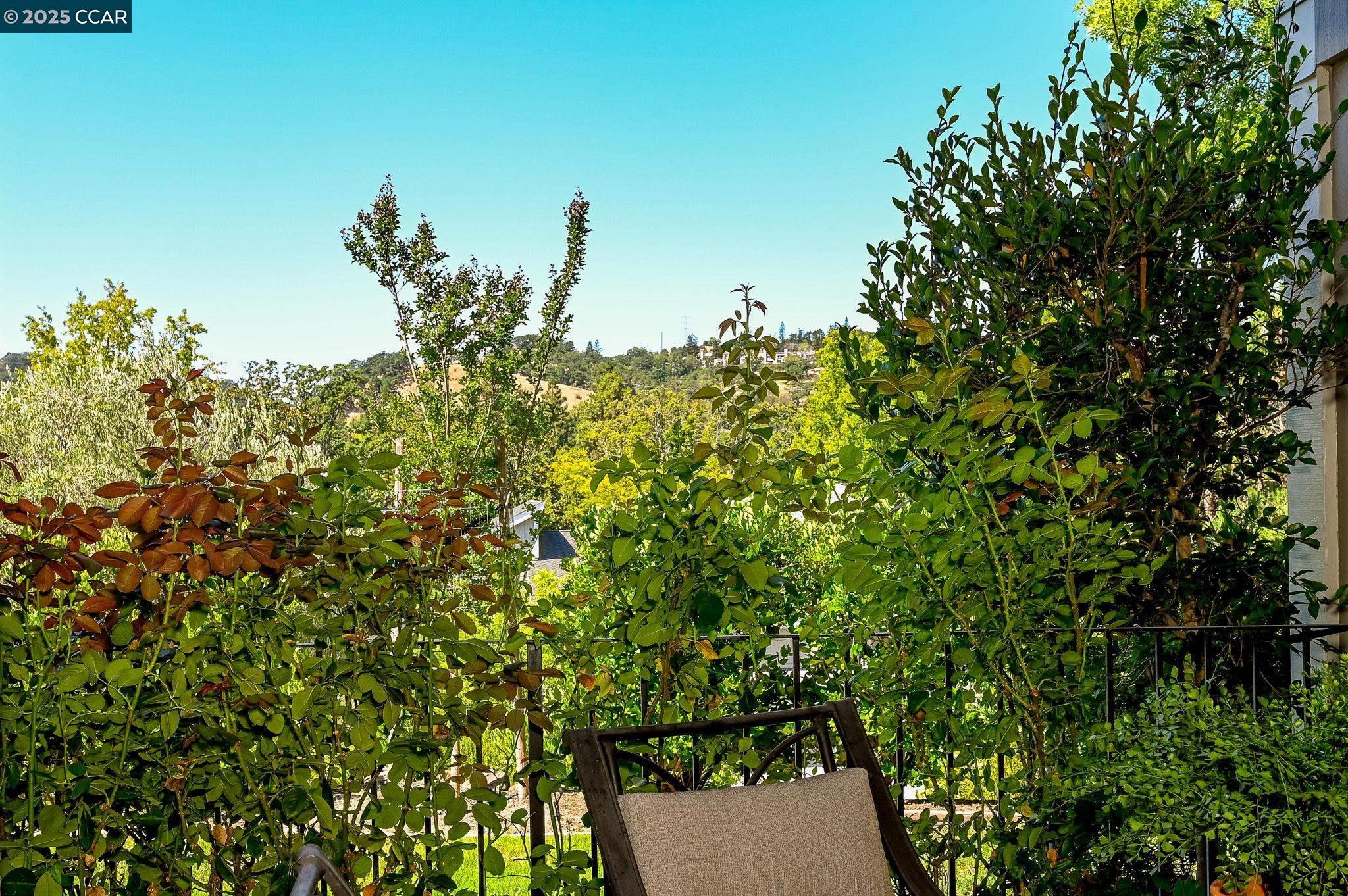 703 Terra California # 6 Unit: #6