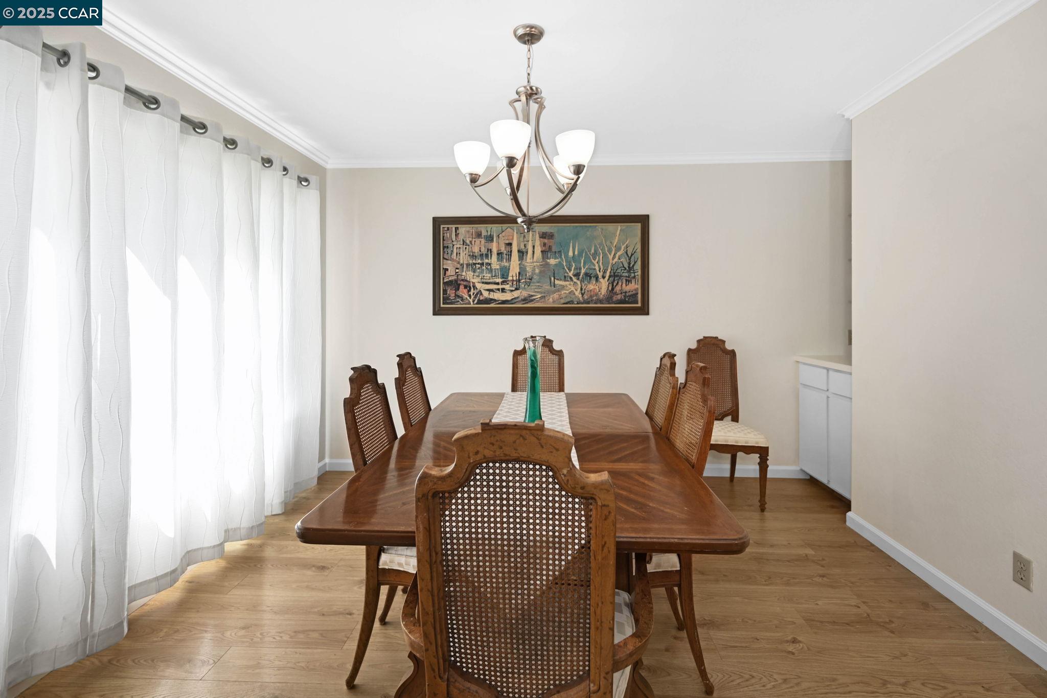 703 Terra California # 6 Unit: #6