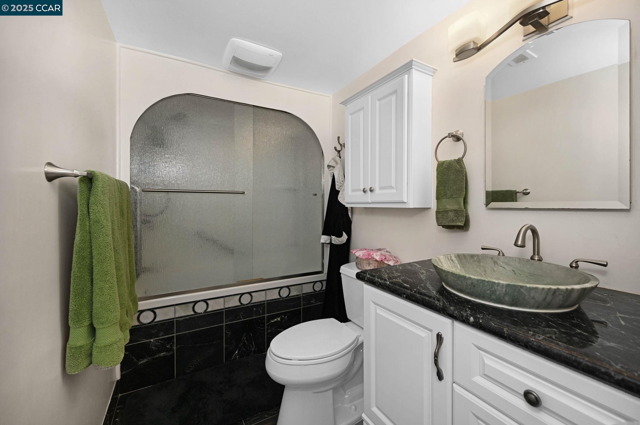 703 Terra California # 6 Unit: #6