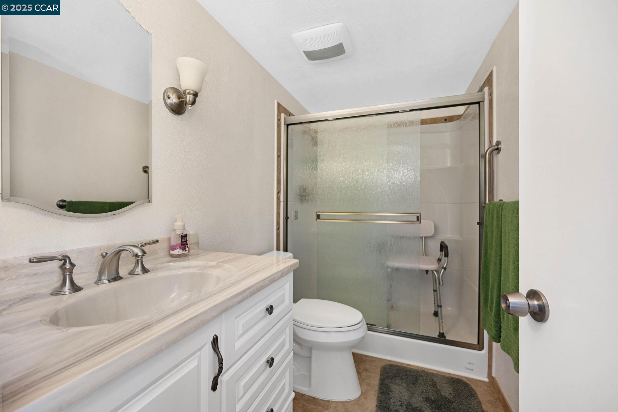 703 Terra California # 6 Unit: #6