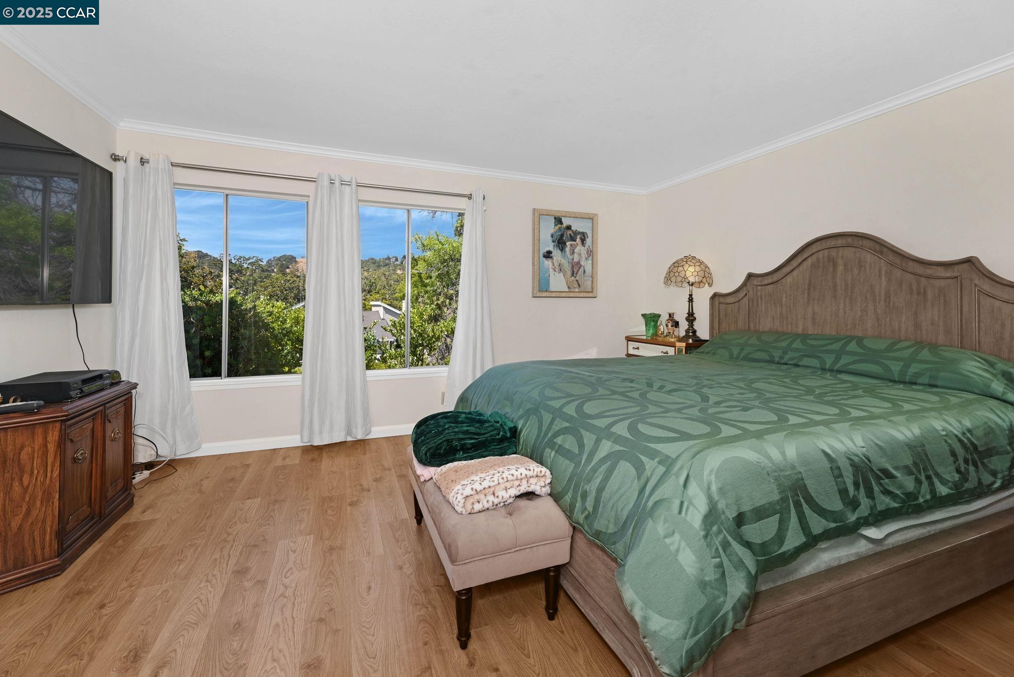 703 Terra California # 6 Unit: #6