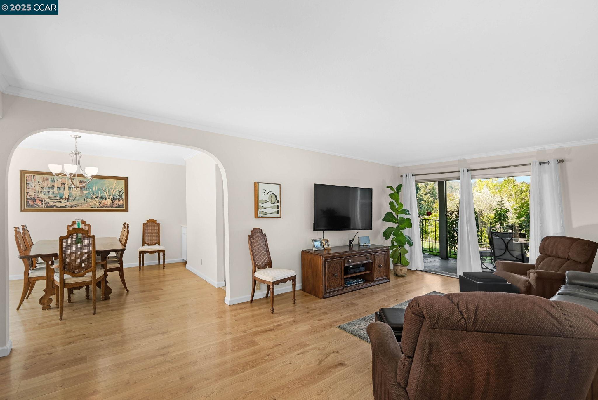 703 Terra California # 6 Unit: #6