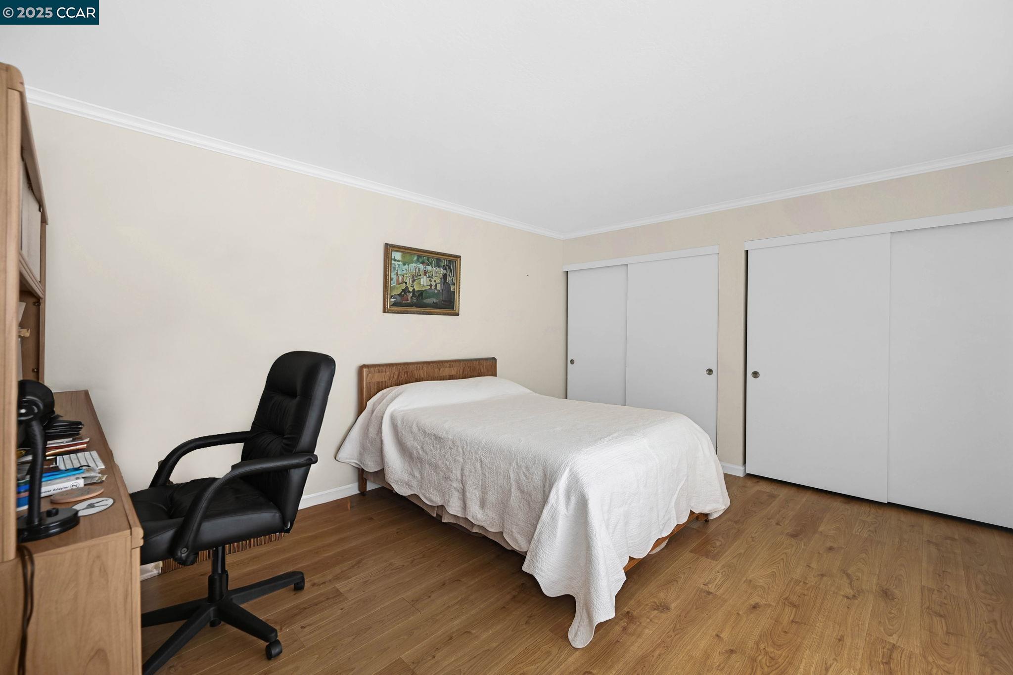 703 Terra California # 6 Unit: #6