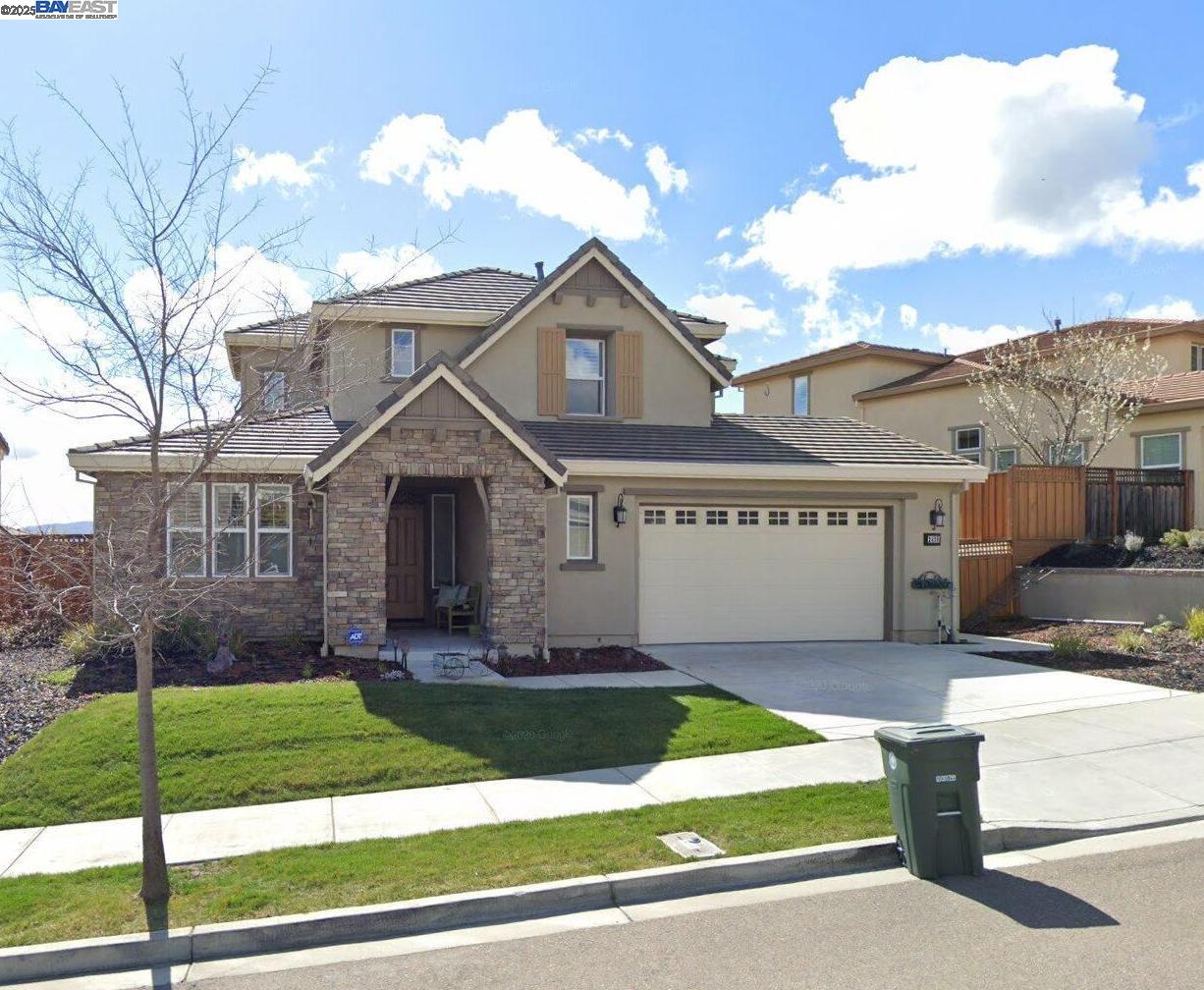 2438 VALENTANO DR