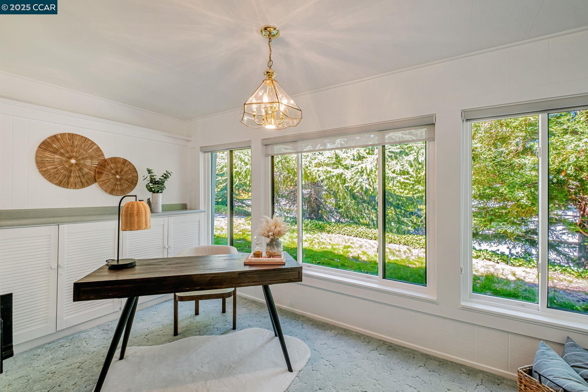 1140 Fairlawn Ct # 4