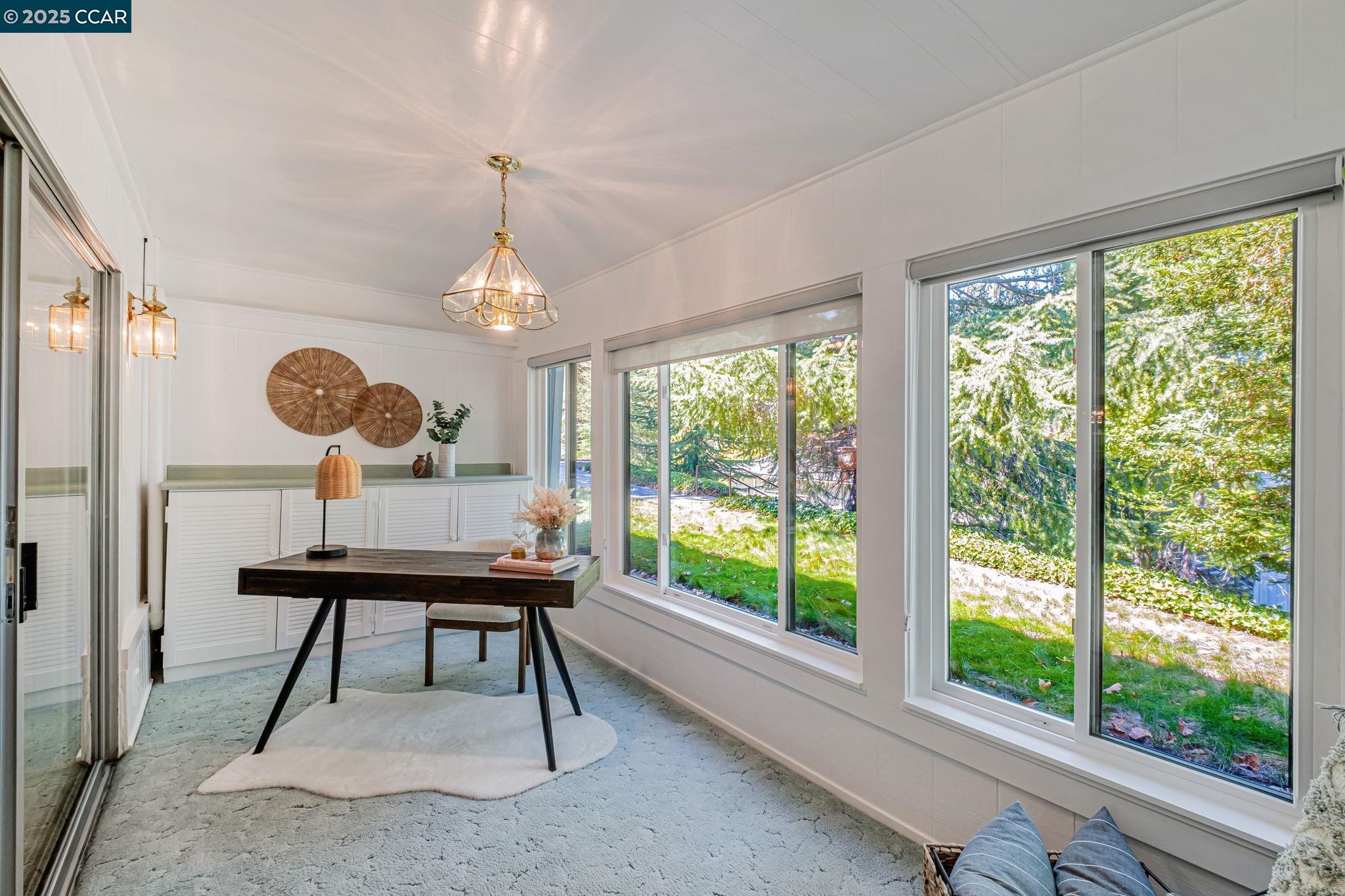 1140 Fairlawn Ct # 4