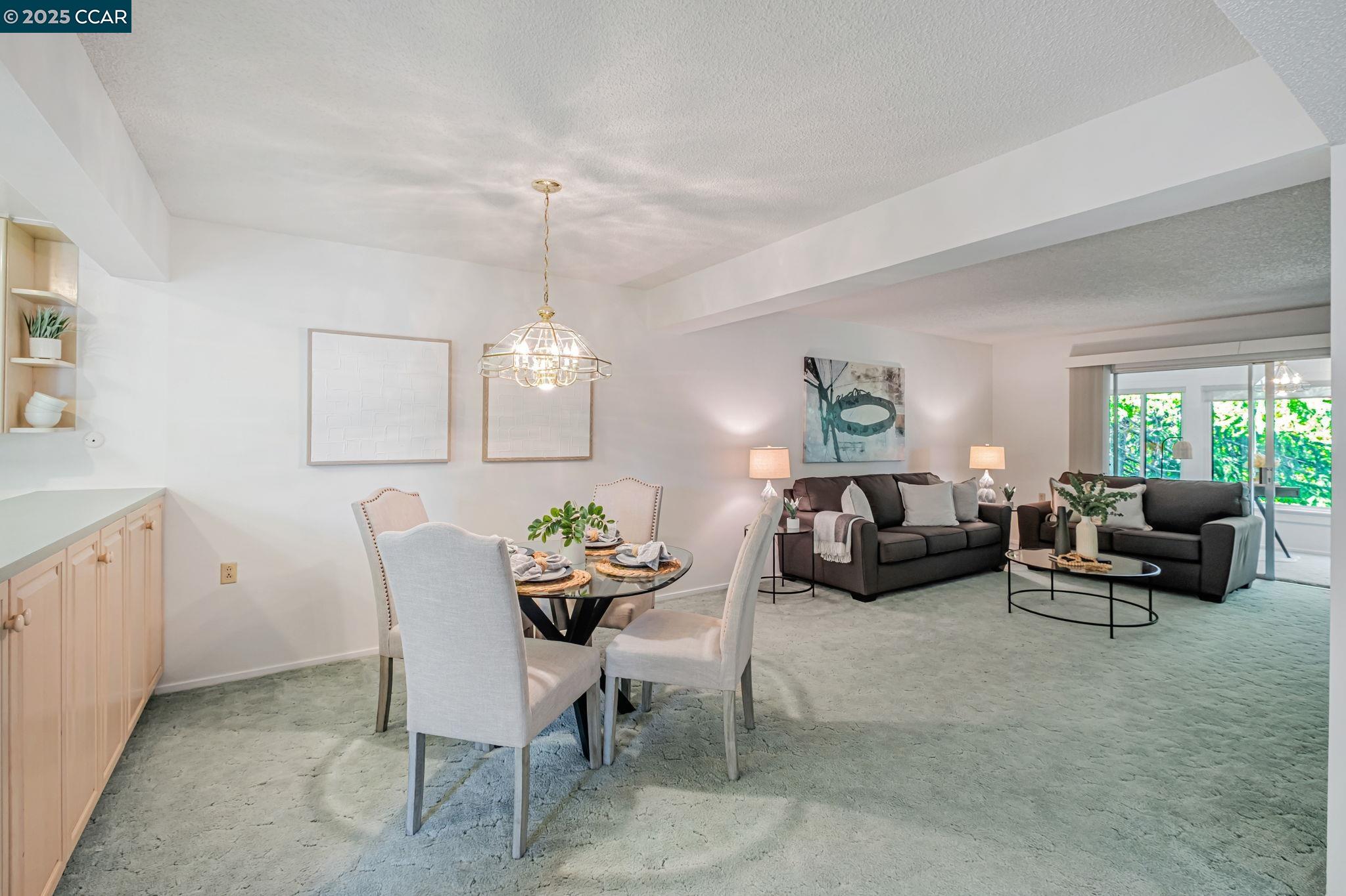 1140 Fairlawn Ct # 4