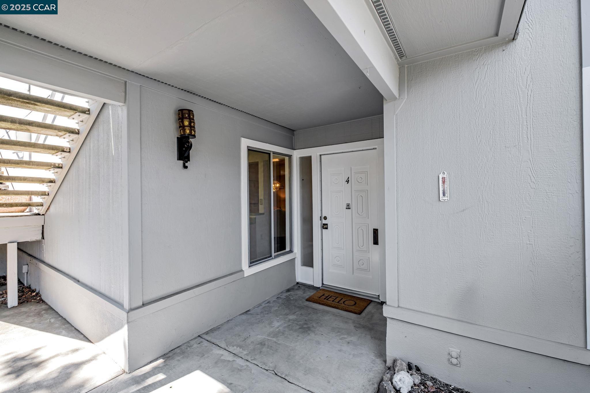 1140 Fairlawn Ct # 4