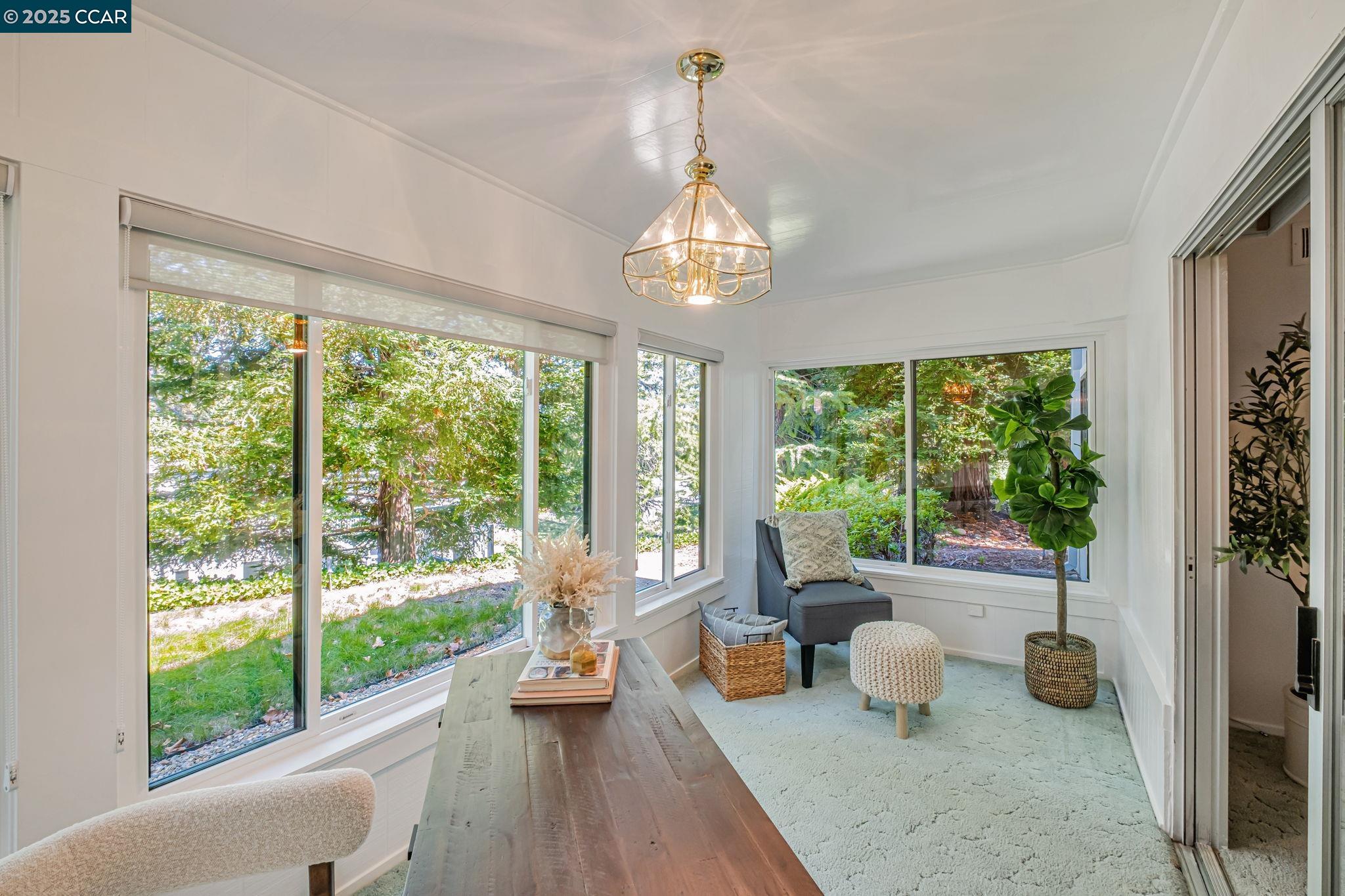 1140 Fairlawn Ct # 4