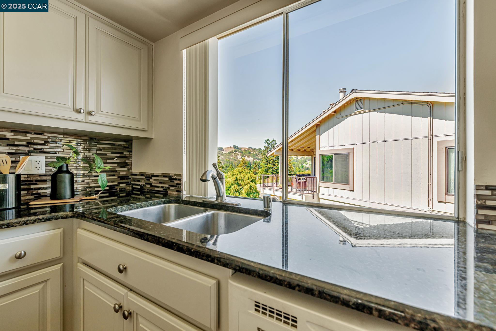 1965 Cactus Ct # 3