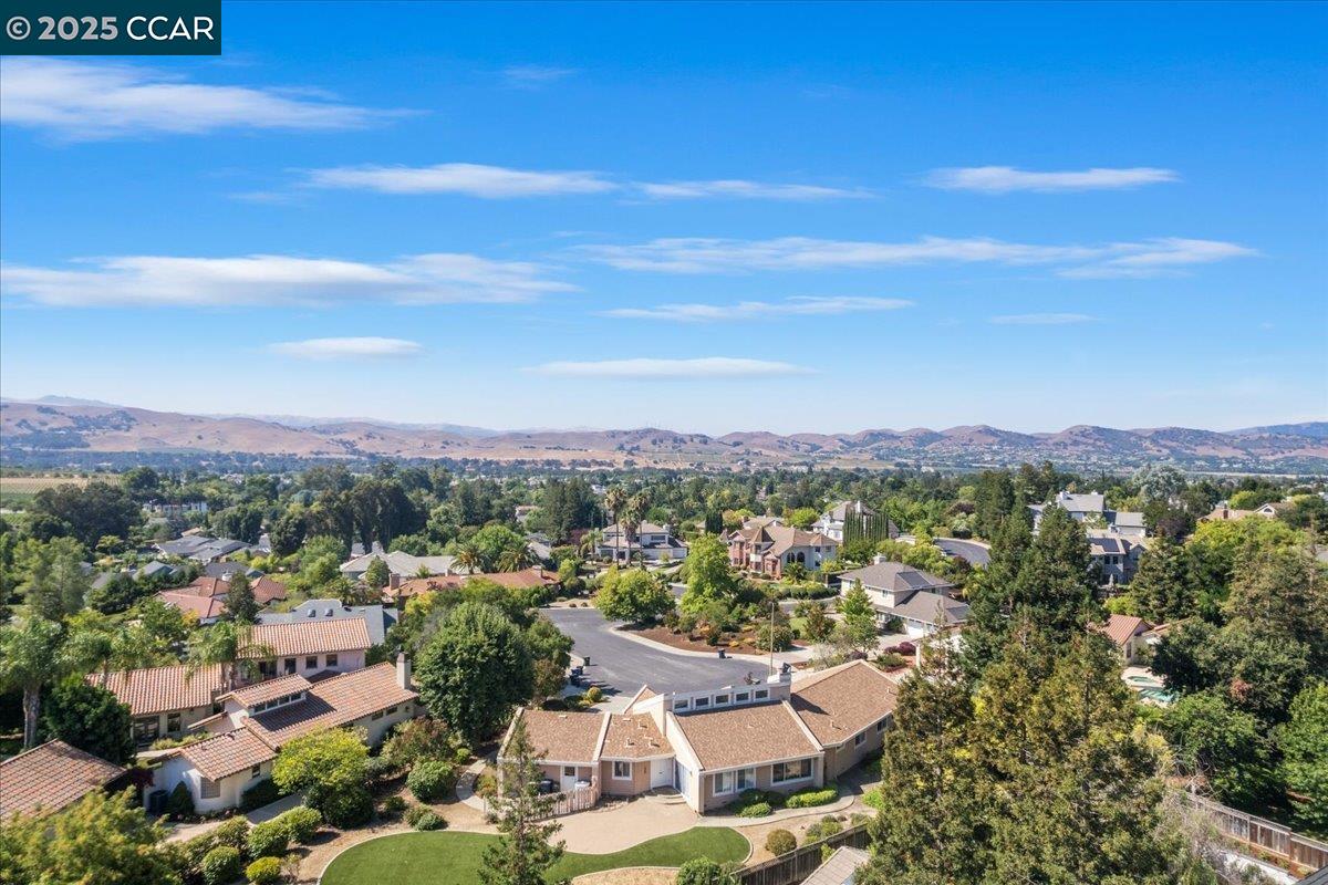 2323 Grosvenor Heights Ct