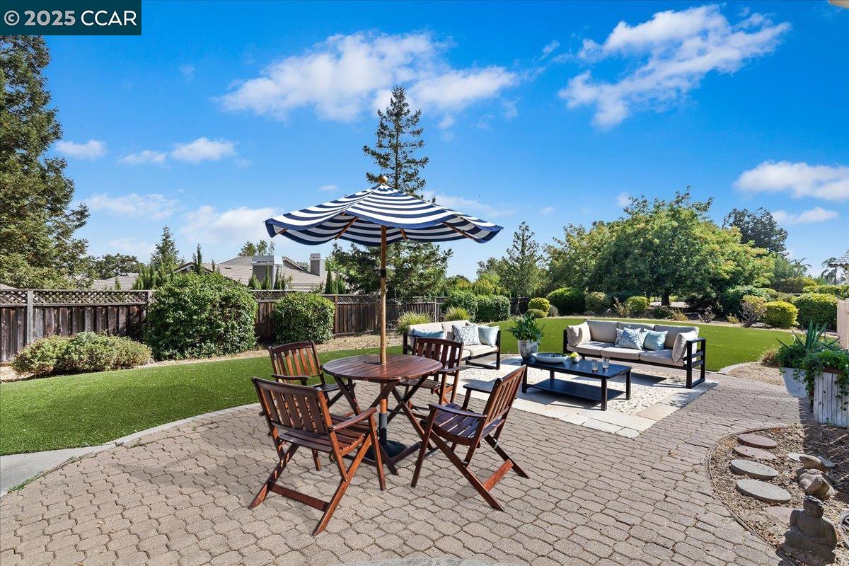 2323 Grosvenor Heights Ct