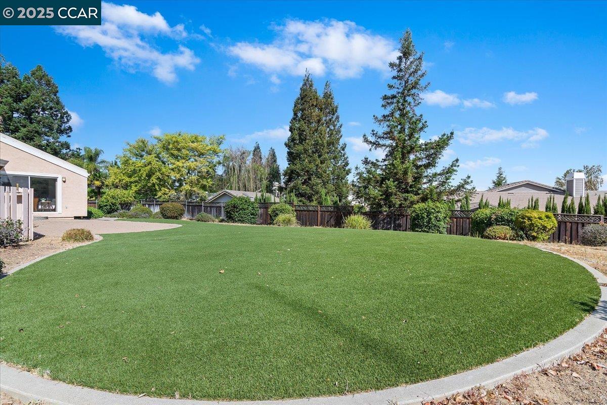 2323 Grosvenor Heights Ct