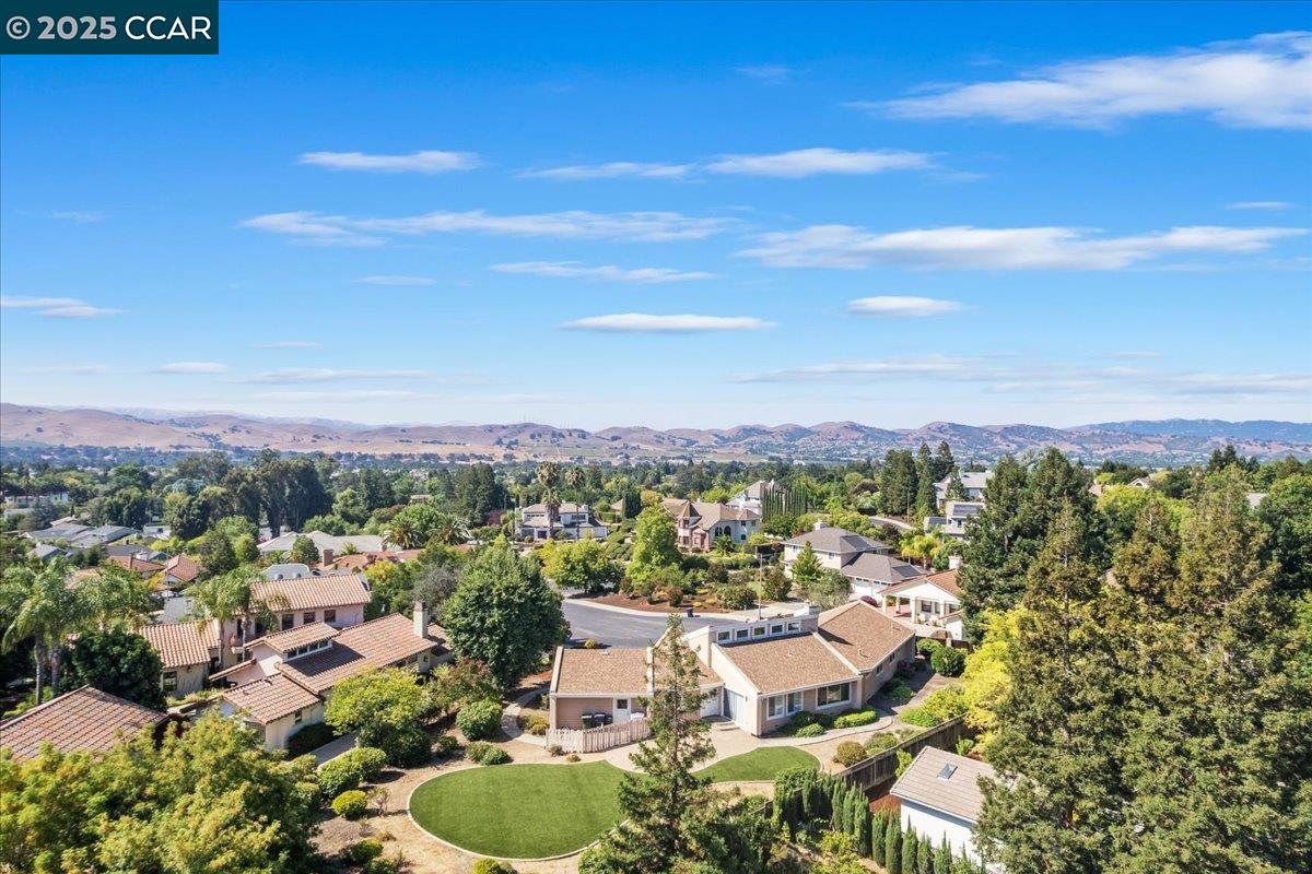 2323 Grosvenor Heights Ct