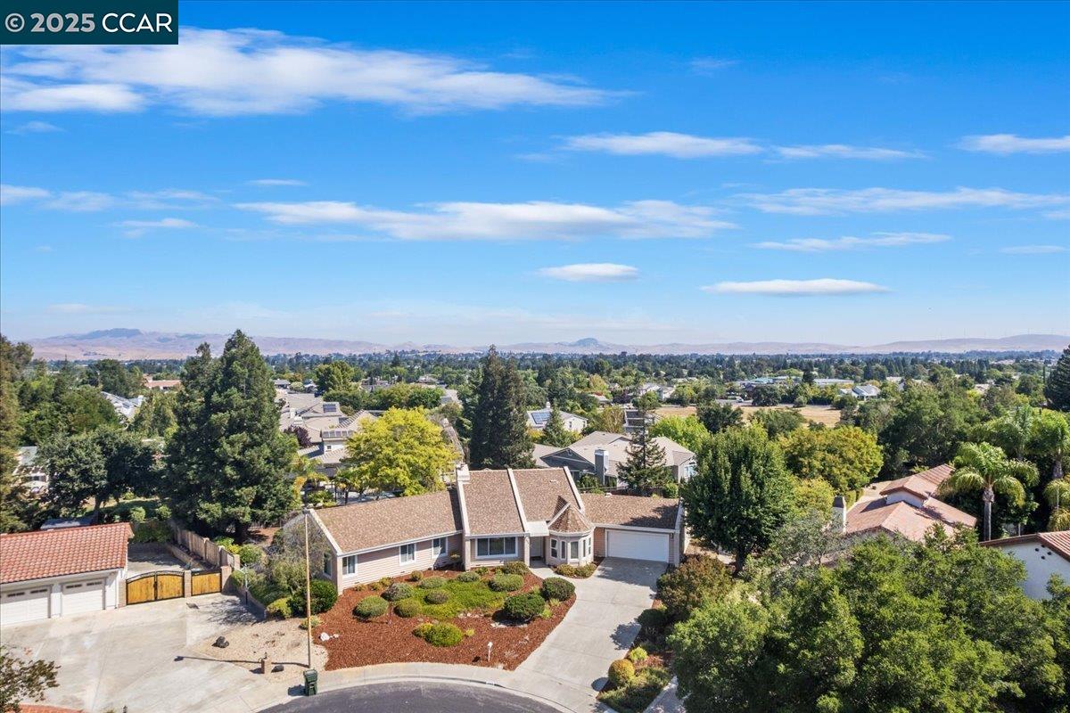 2323 Grosvenor Heights Ct