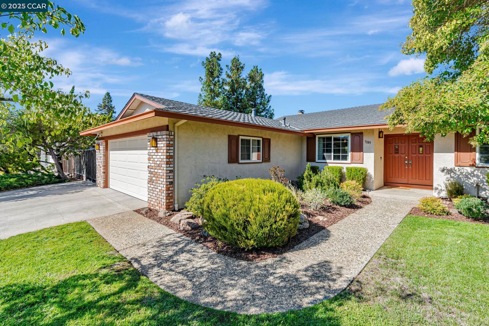 5189 Jomar Dr