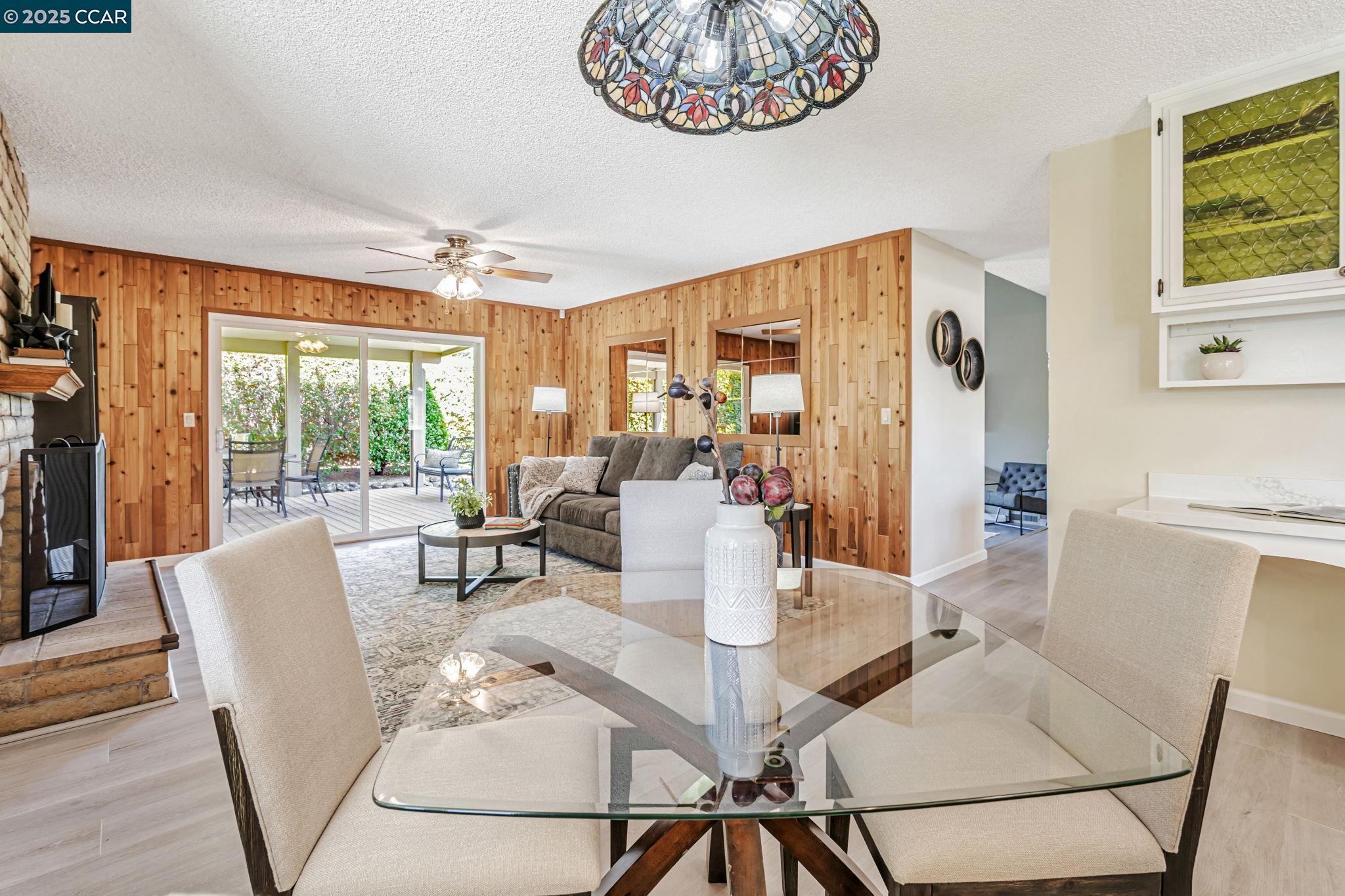 5189 Jomar Dr