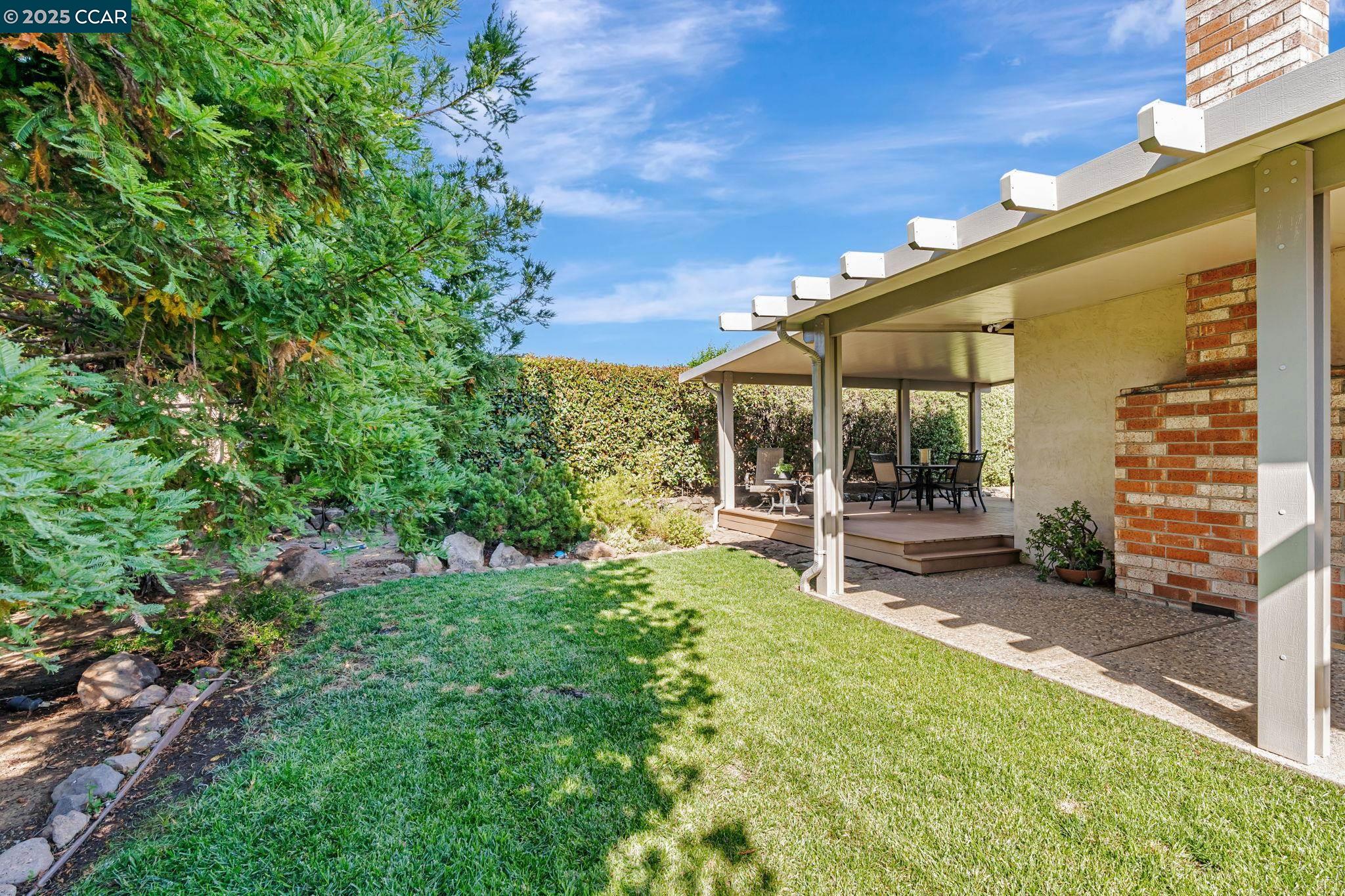 5189 Jomar Dr