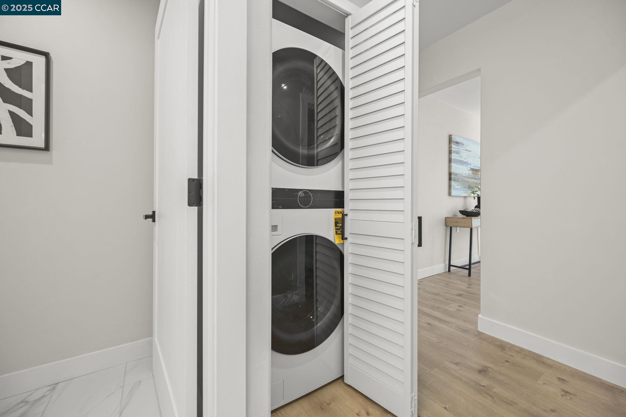 1433 Oakmont Dr # 4 Unit: #4