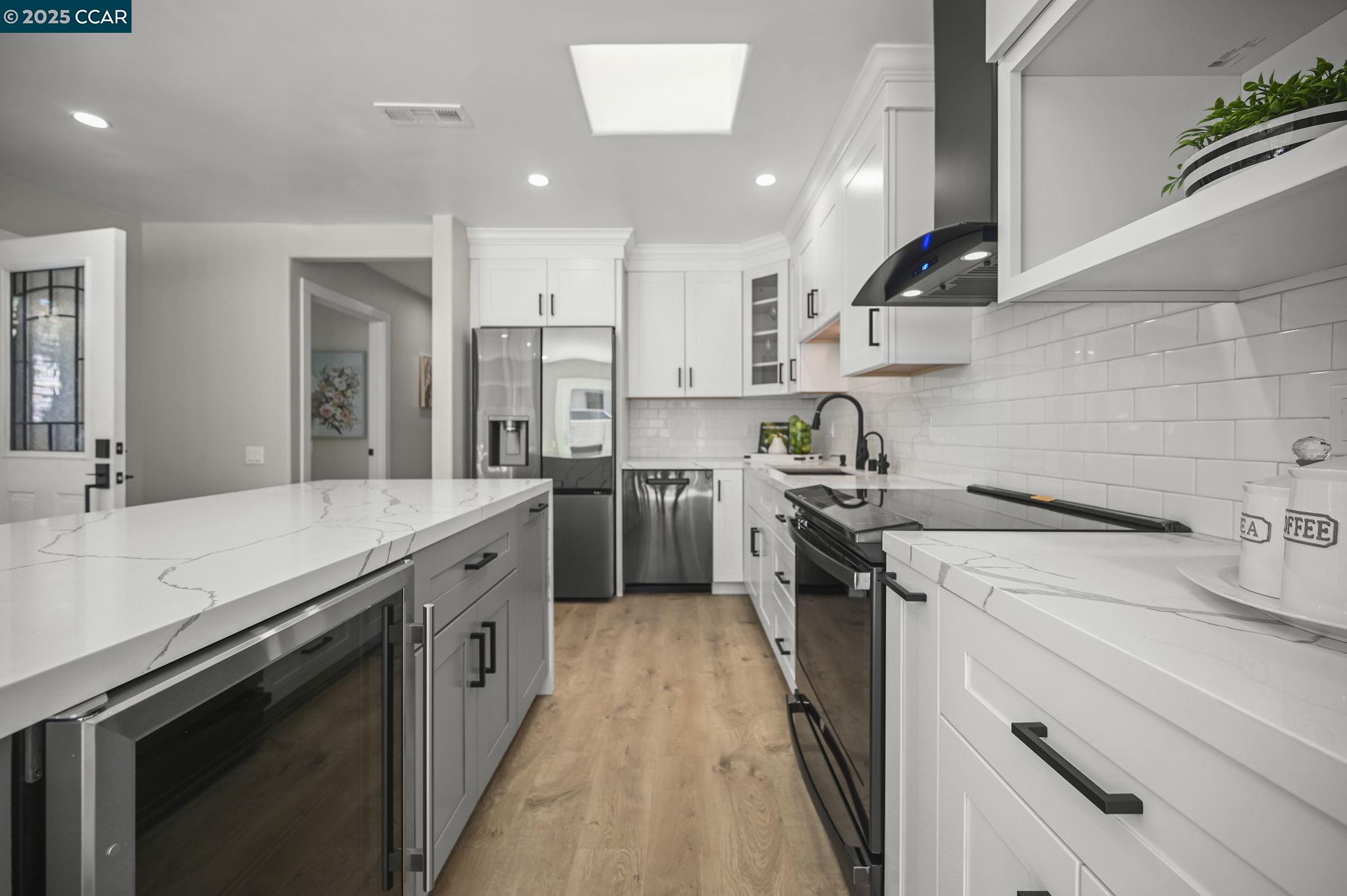 1433 Oakmont Dr # 4 Unit: #4