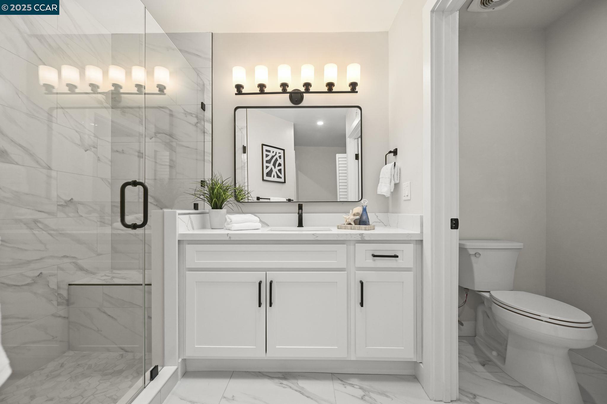 1433 Oakmont Dr # 4 Unit: #4