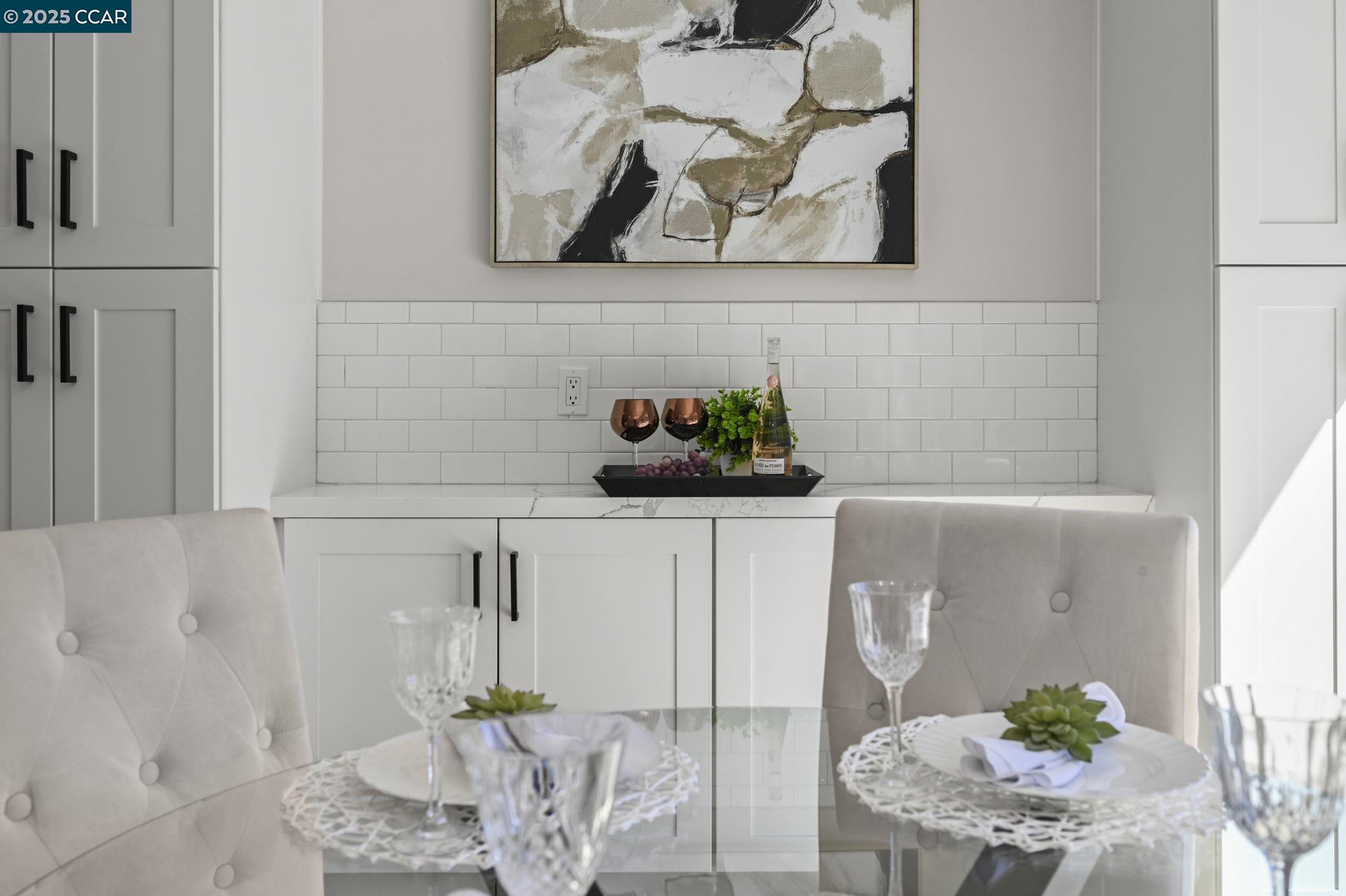 1433 Oakmont Dr # 4 Unit: #4