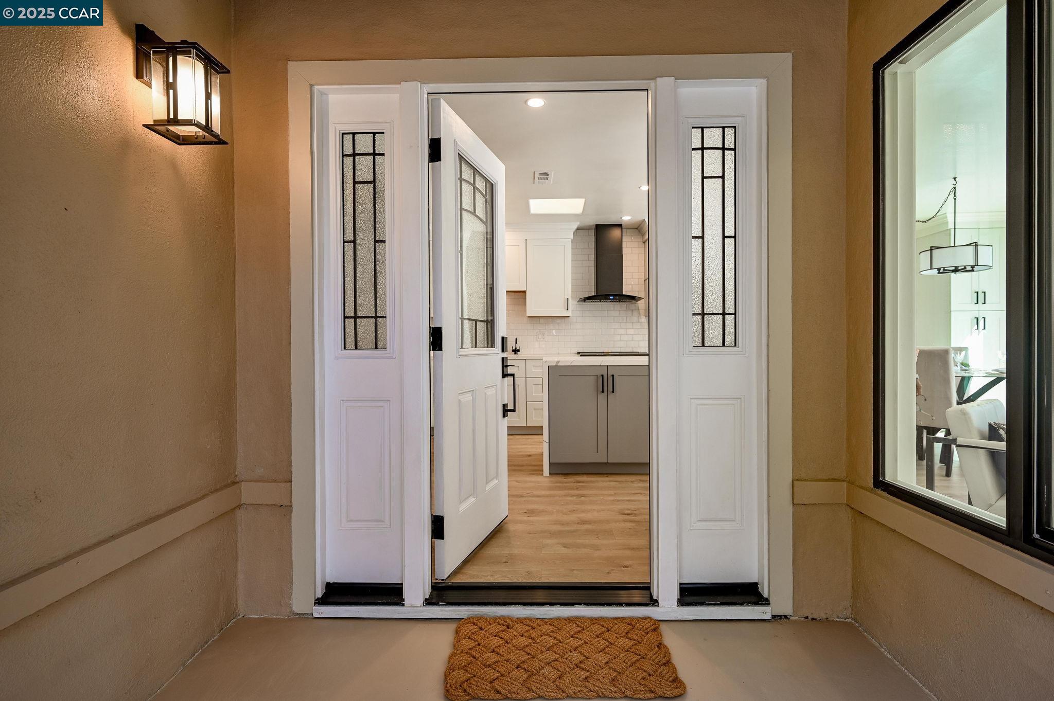 1433 Oakmont Dr # 4 Unit: #4