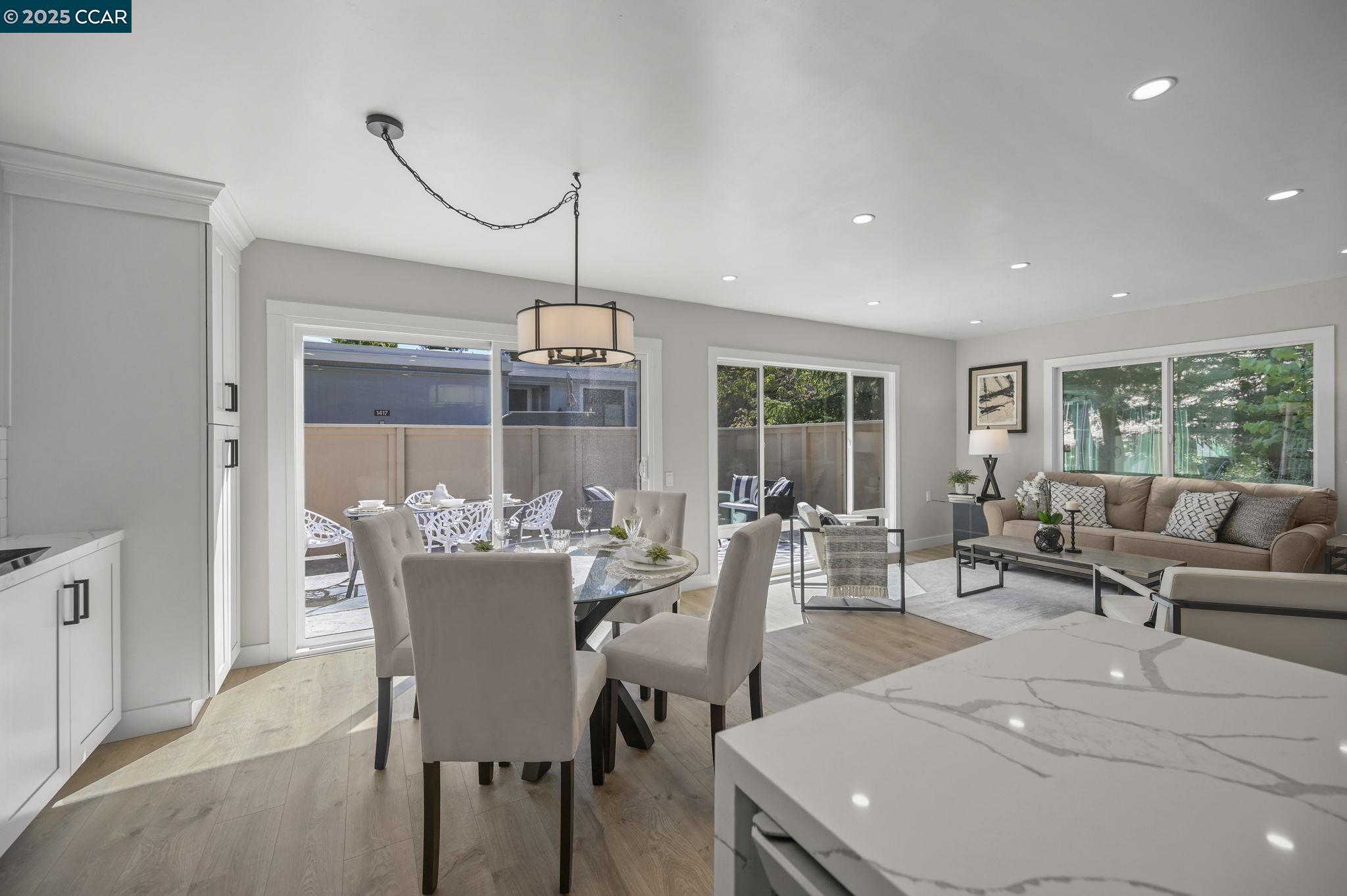 1433 Oakmont Dr # 4 Unit: #4