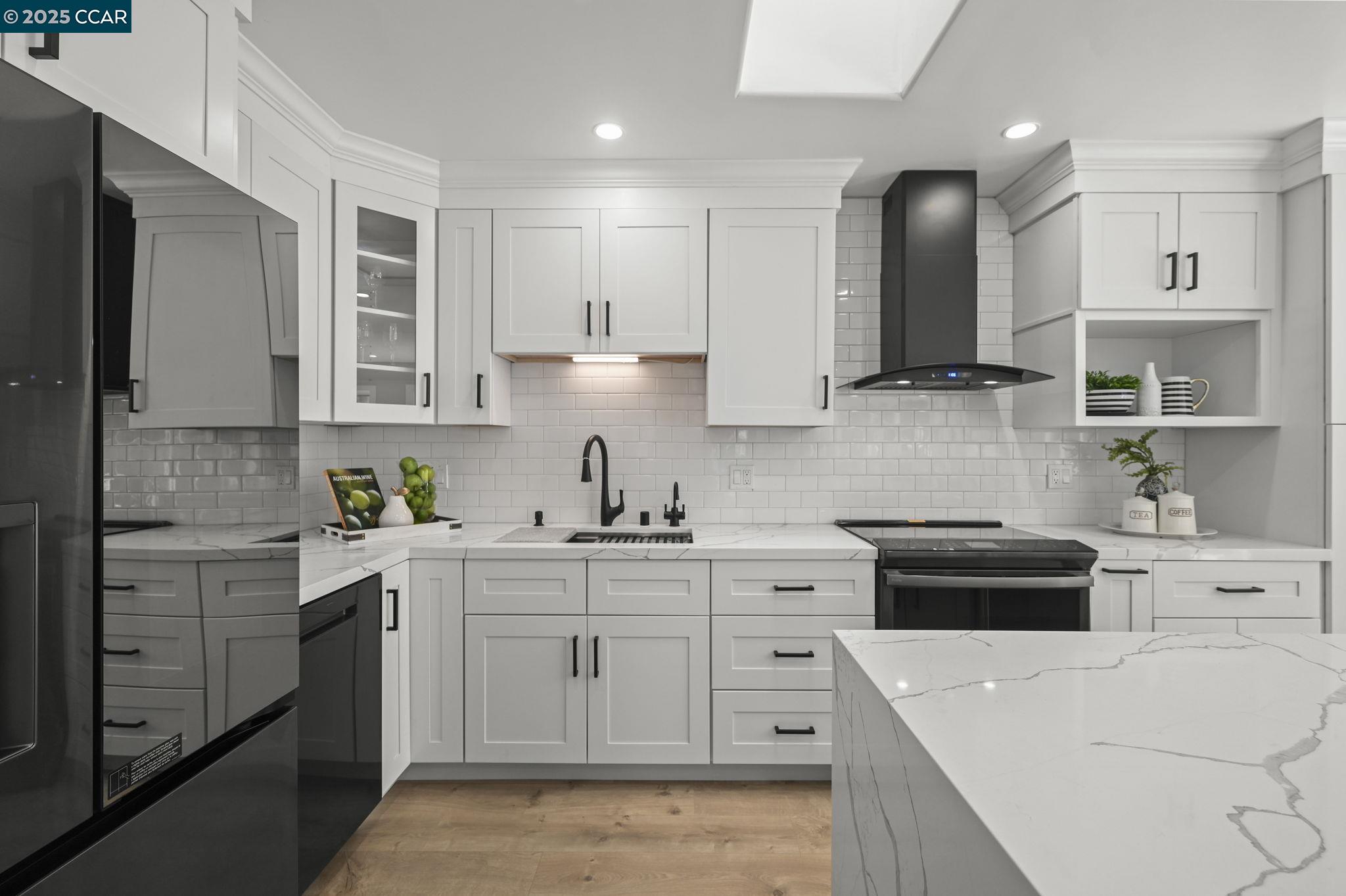 1433 Oakmont Dr # 4 Unit: #4