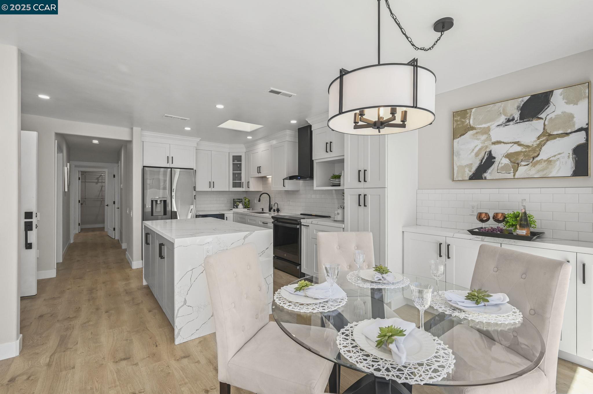 1433 Oakmont Dr # 4 Unit: #4