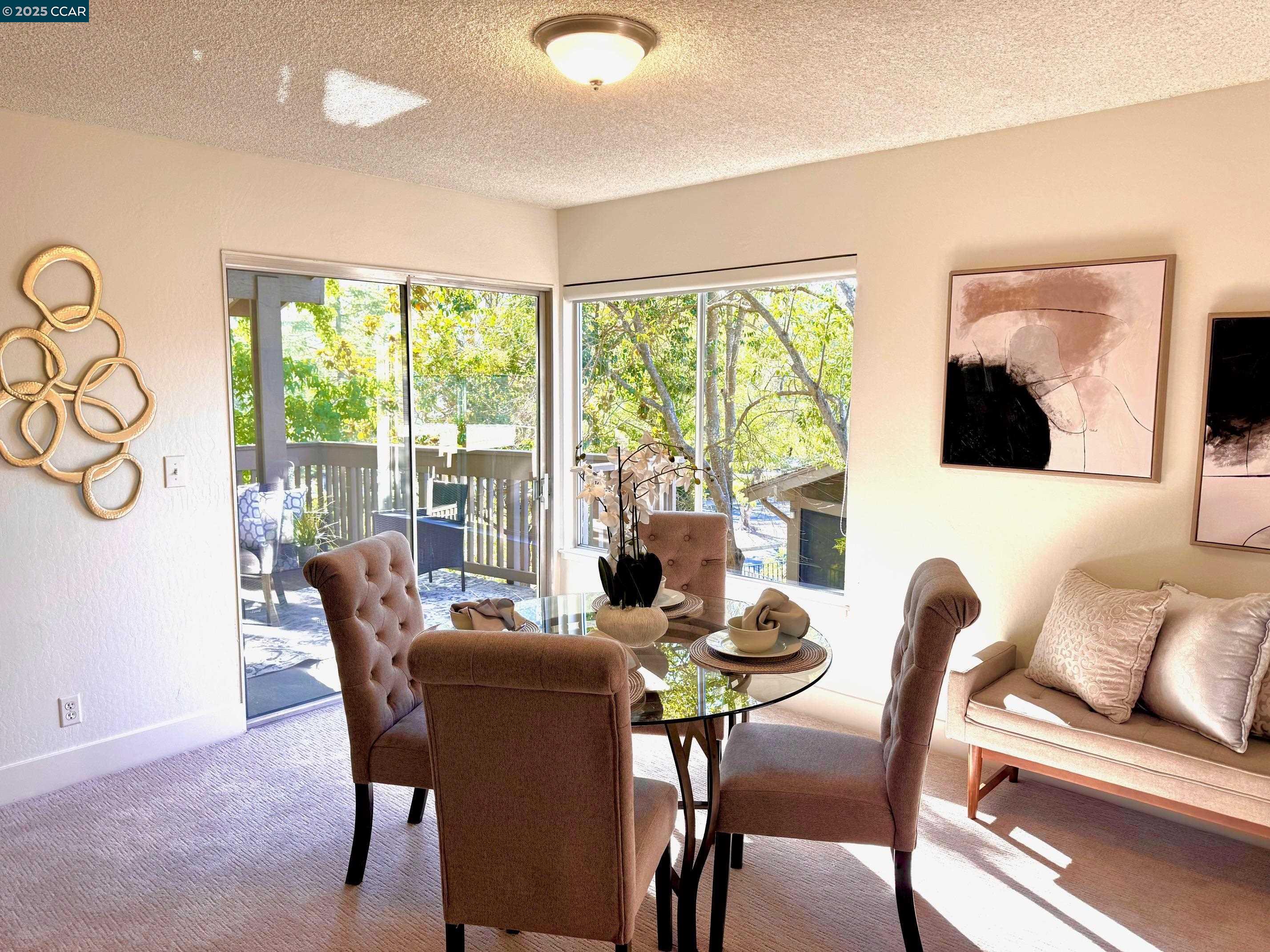 625 Terra California Dr # 3
