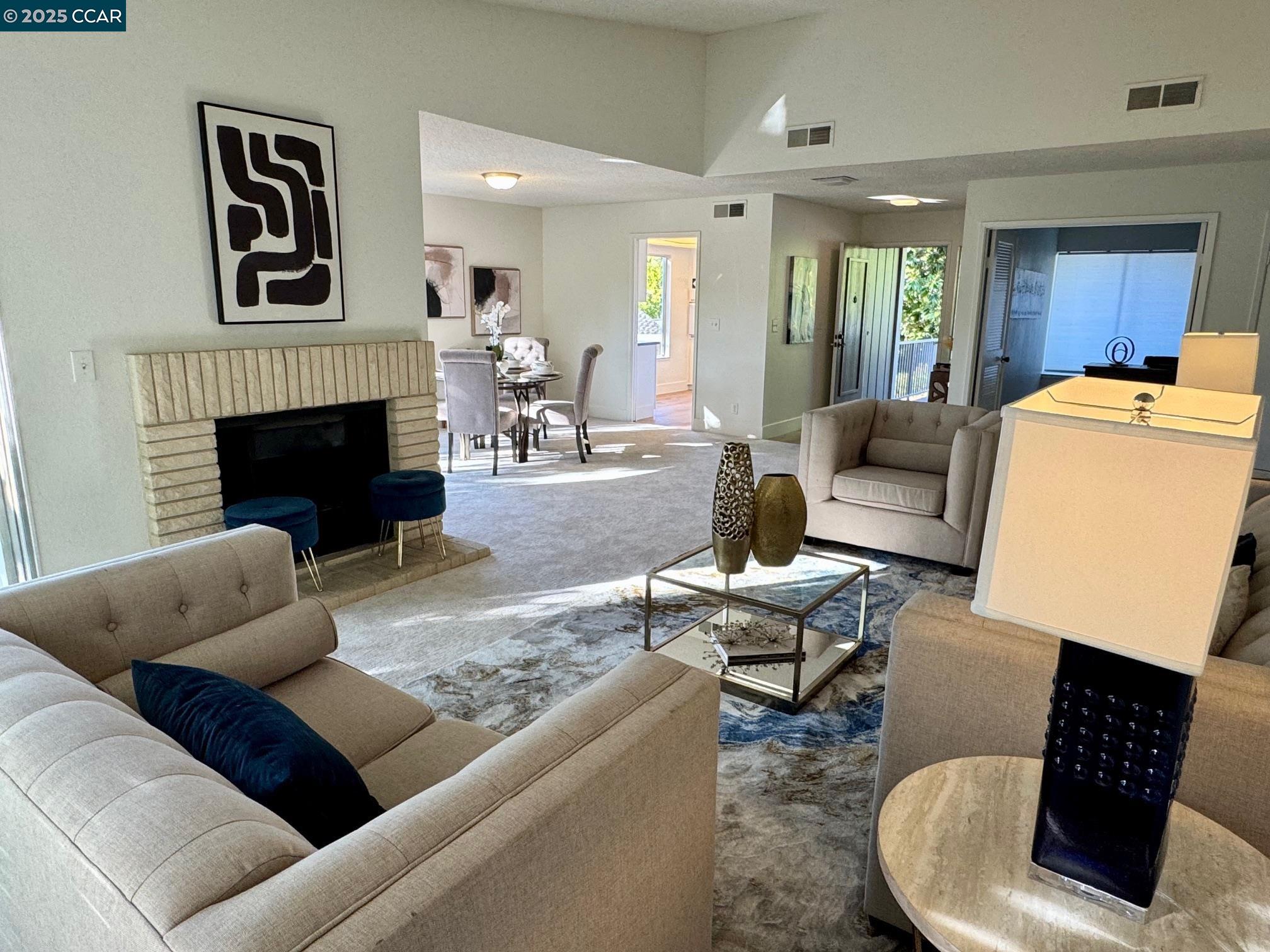 625 Terra California Dr # 3