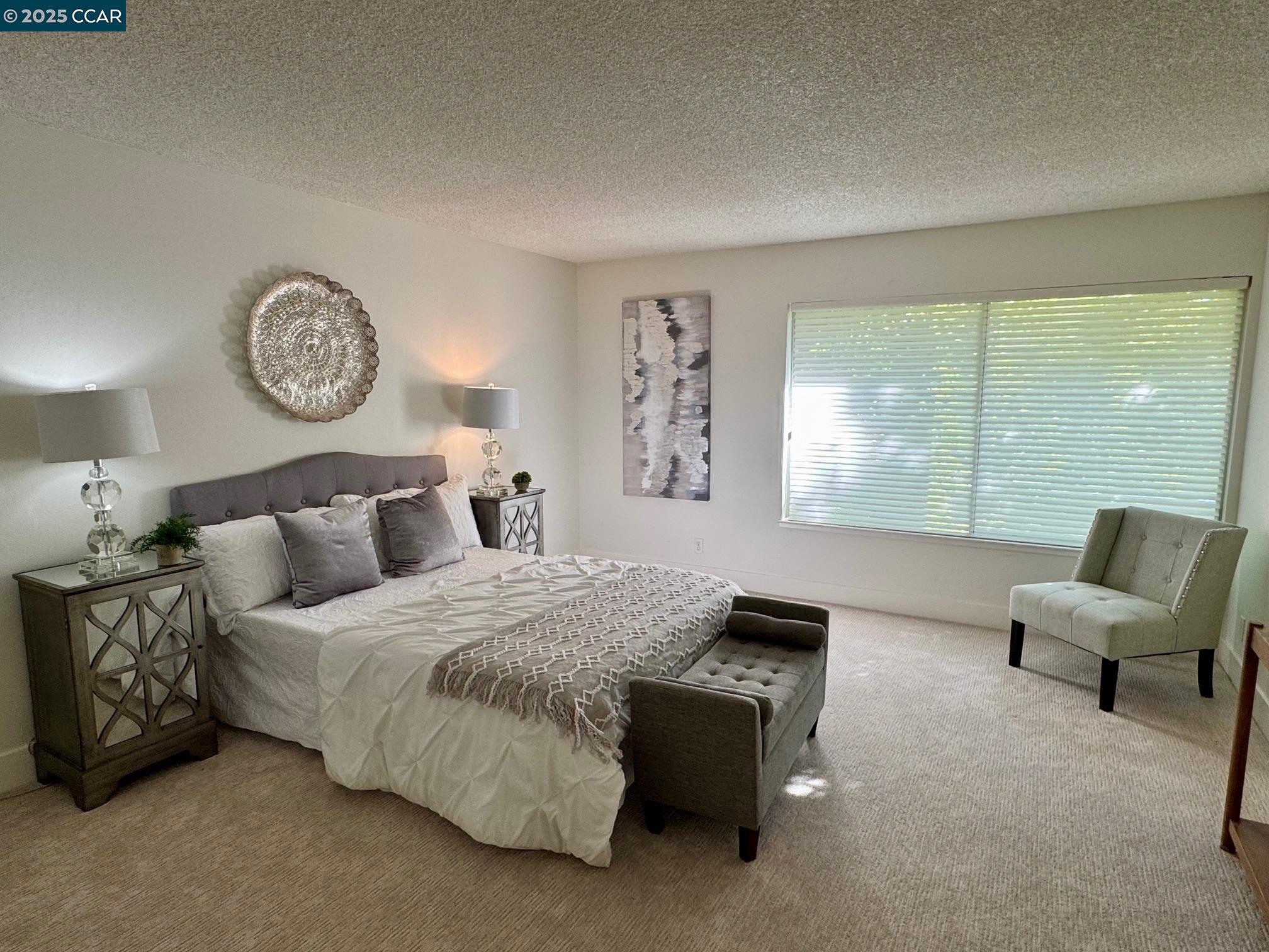 625 Terra California Dr # 3