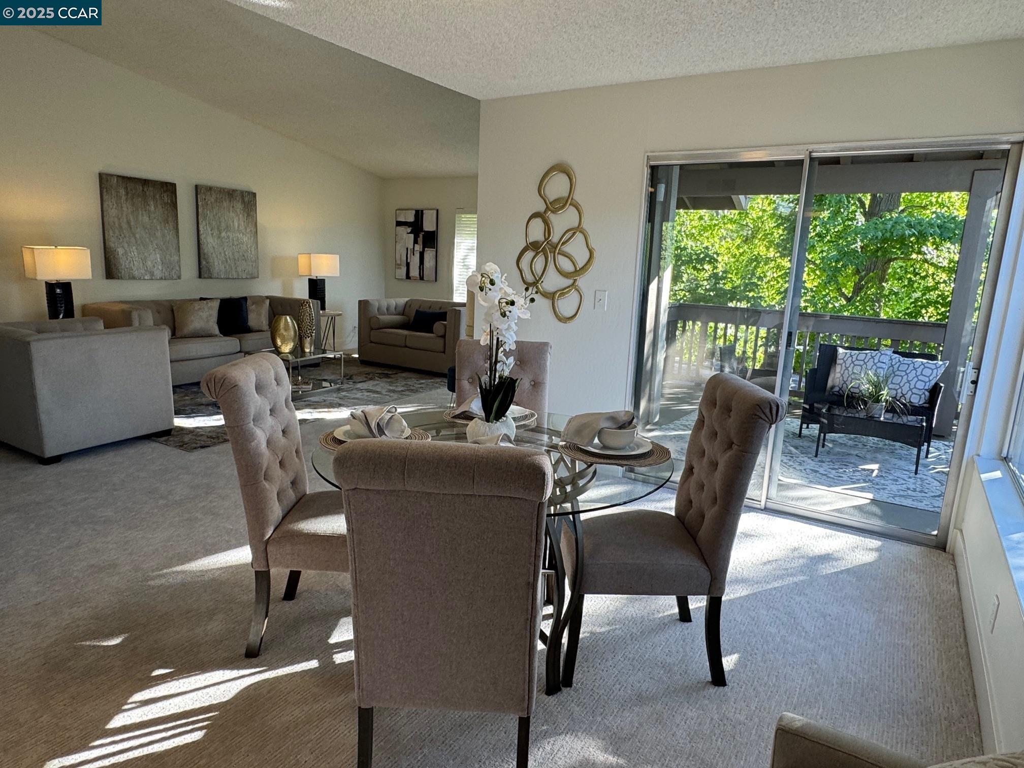 625 Terra California Dr # 3
