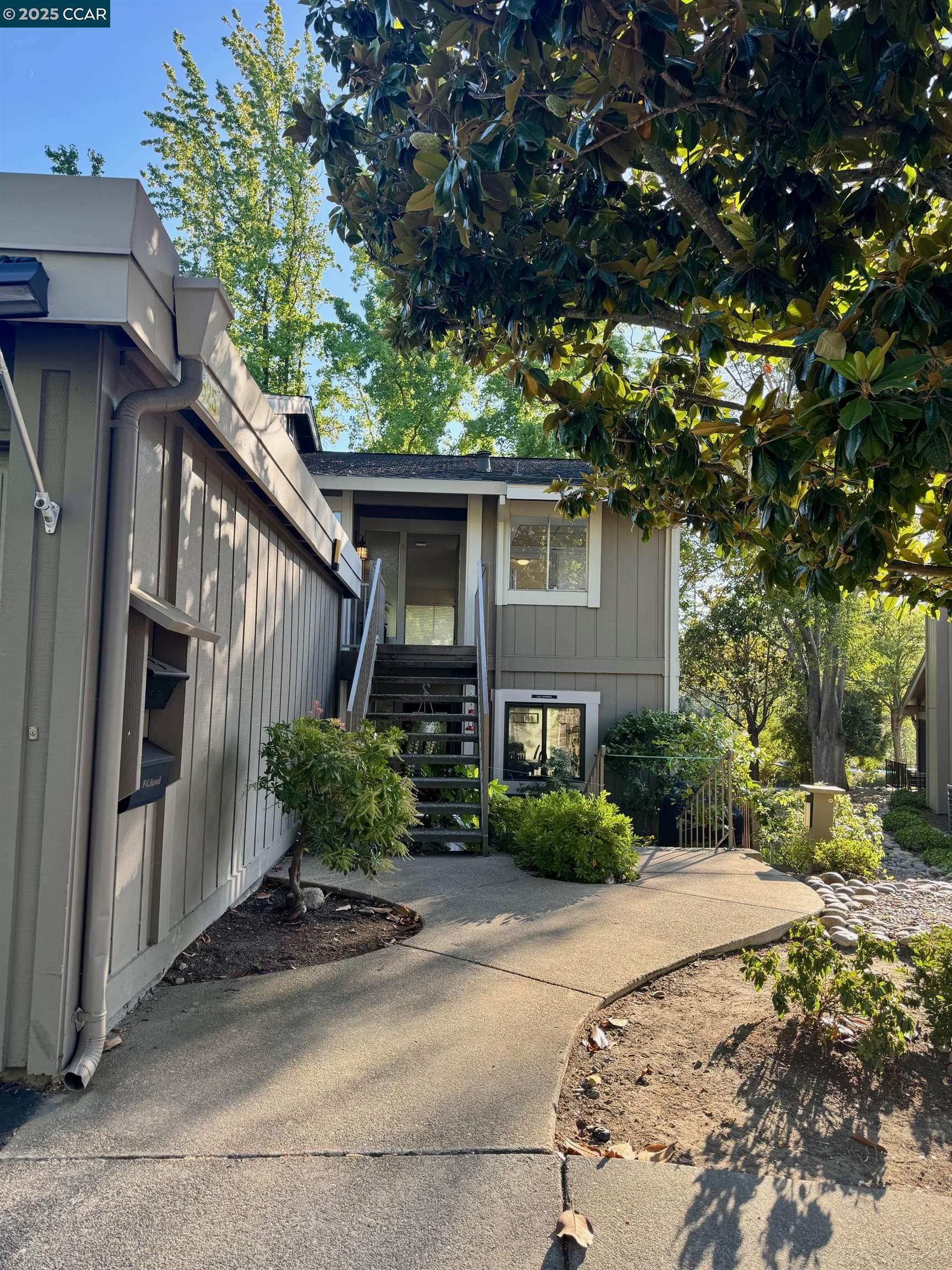 625 Terra California Dr # 3