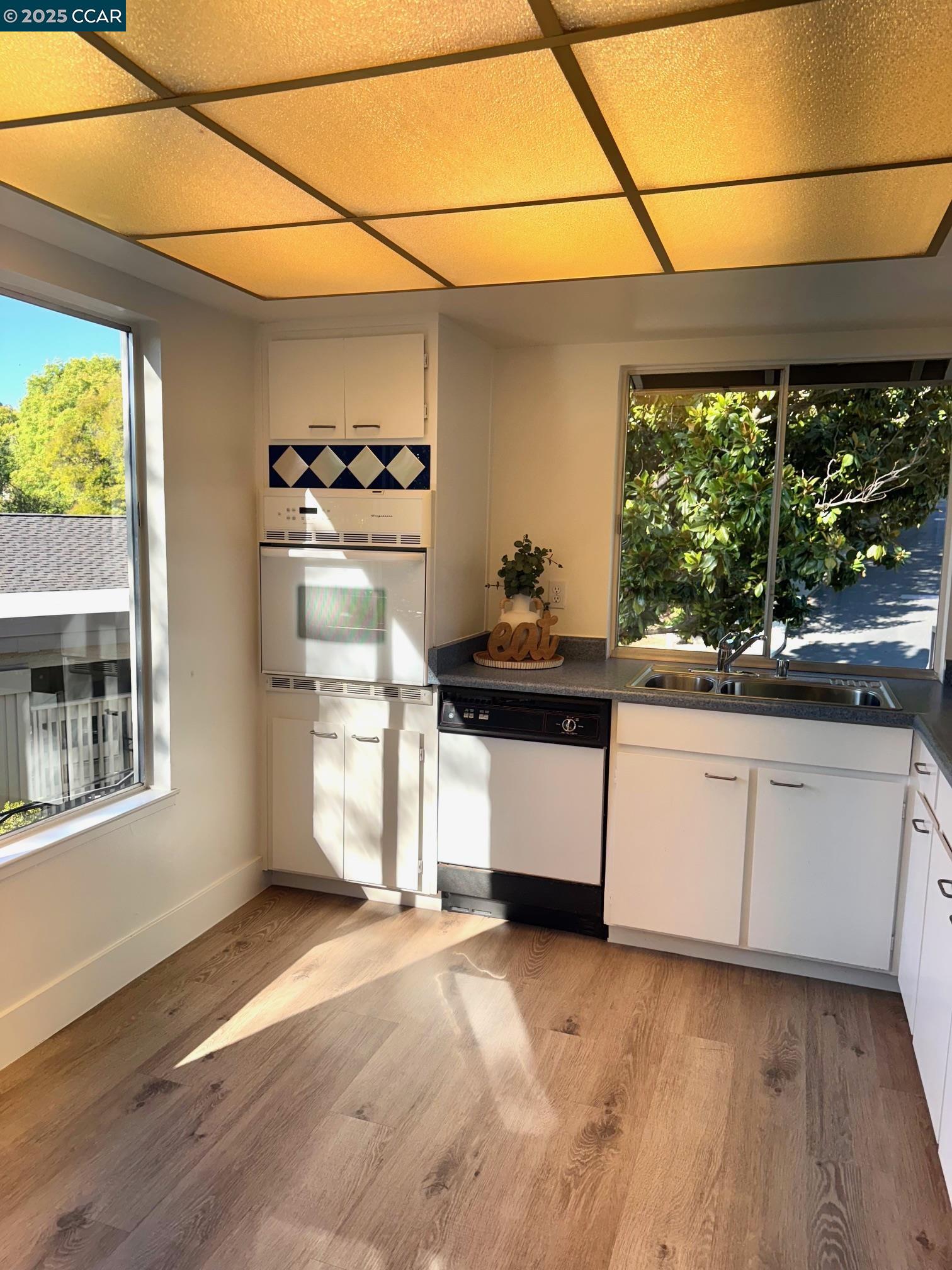 625 Terra California Dr # 3