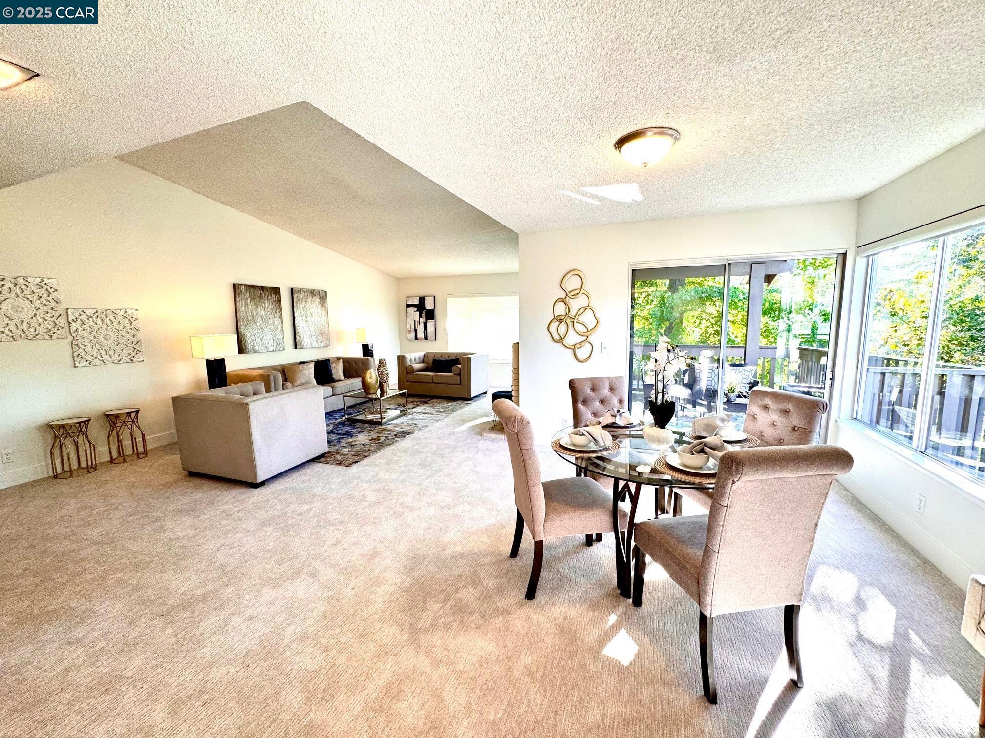 625 Terra California Dr # 3